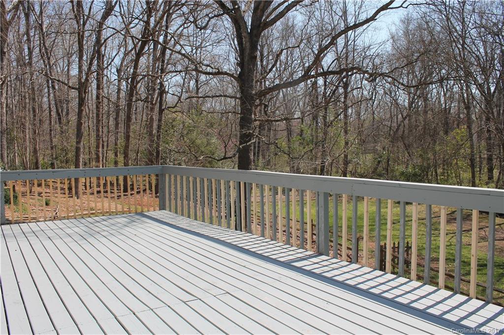 Shiland Hills - Residential