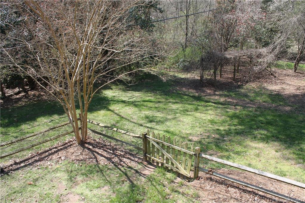 Shiland Hills - Residential