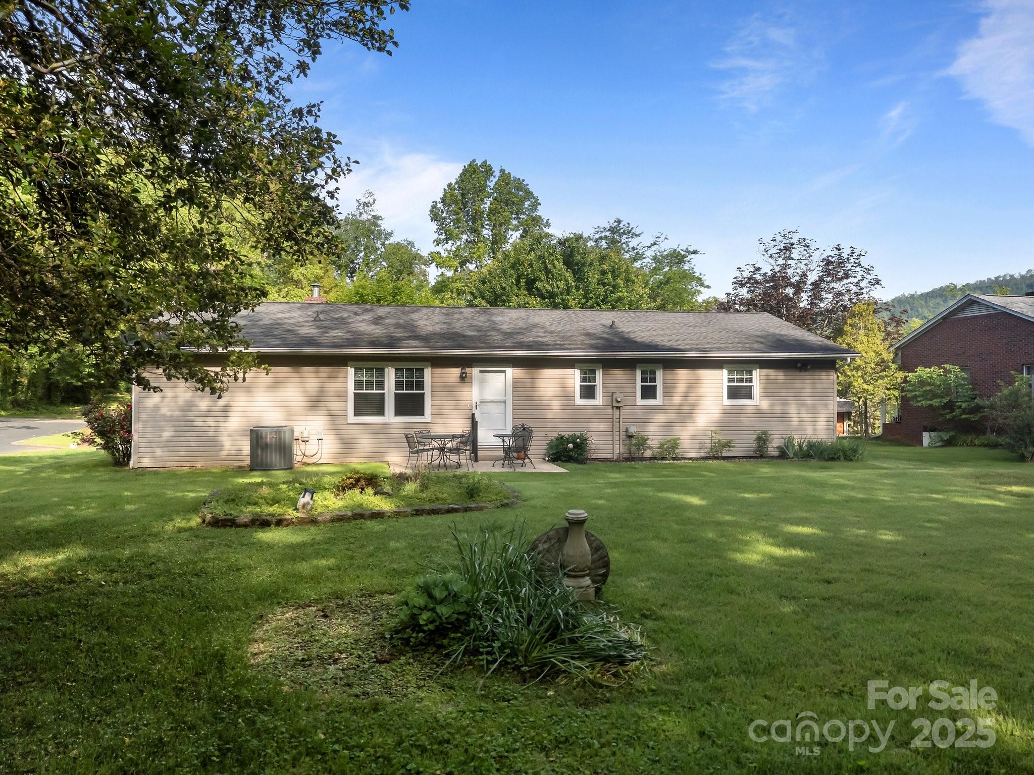 Pinedale - Residential