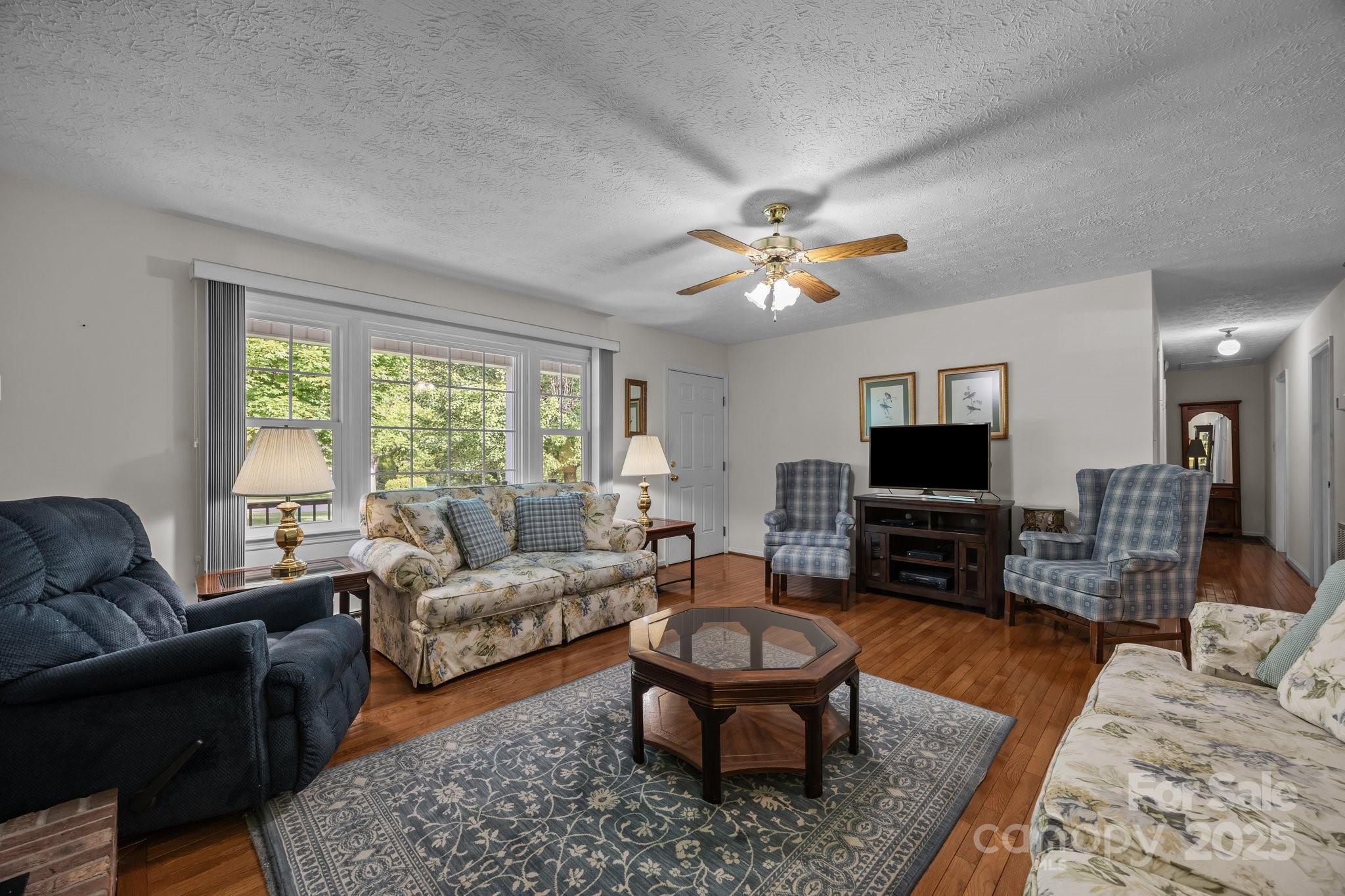 Pinedale - Residential