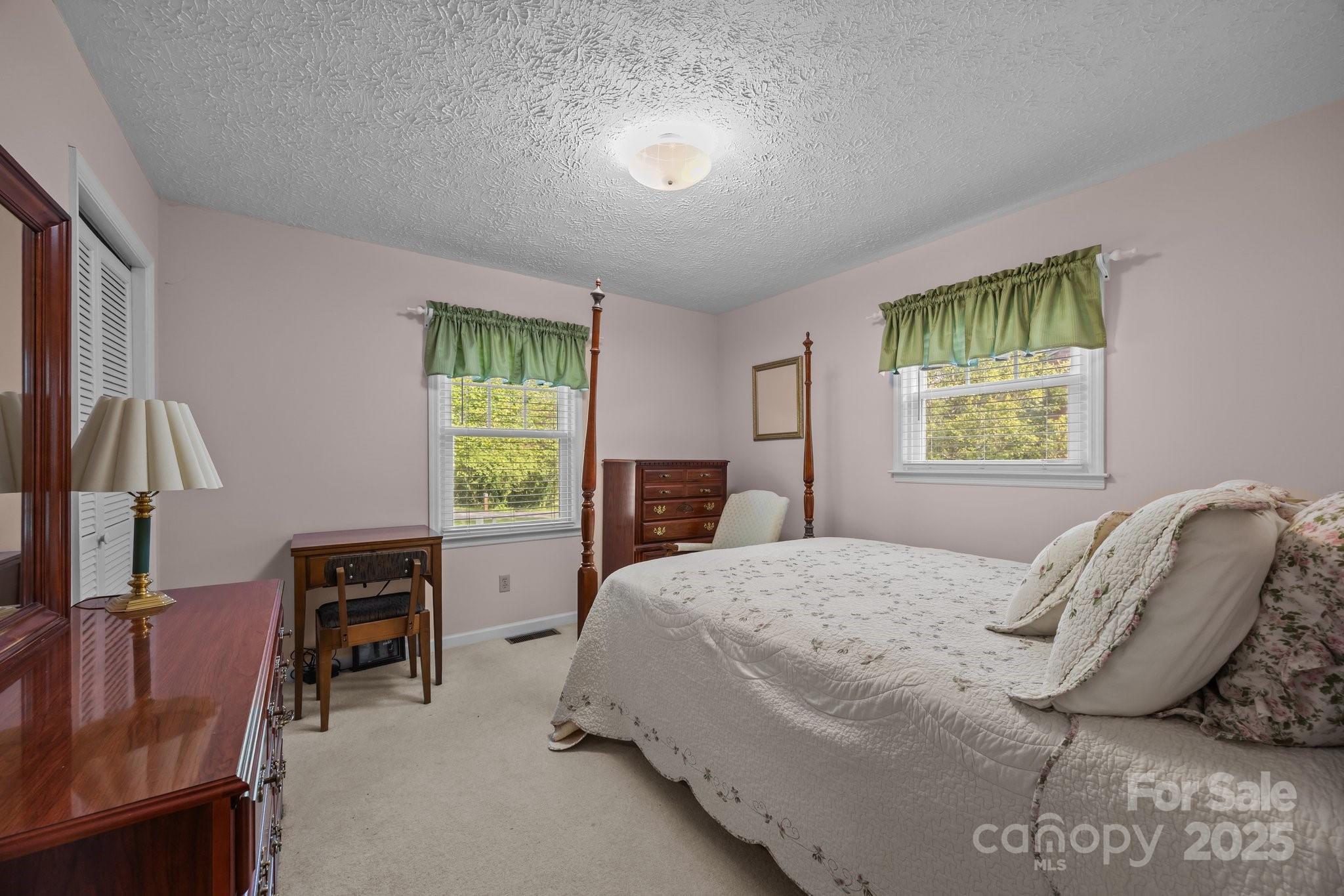 Pinedale - Residential