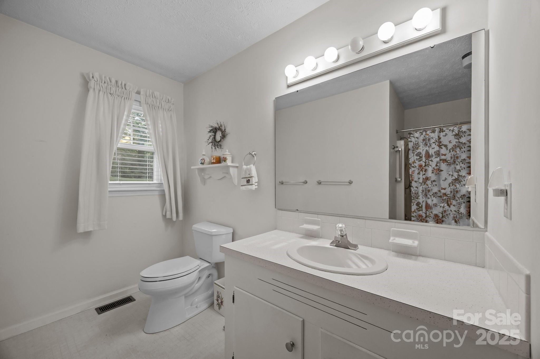 Pinedale - Residential