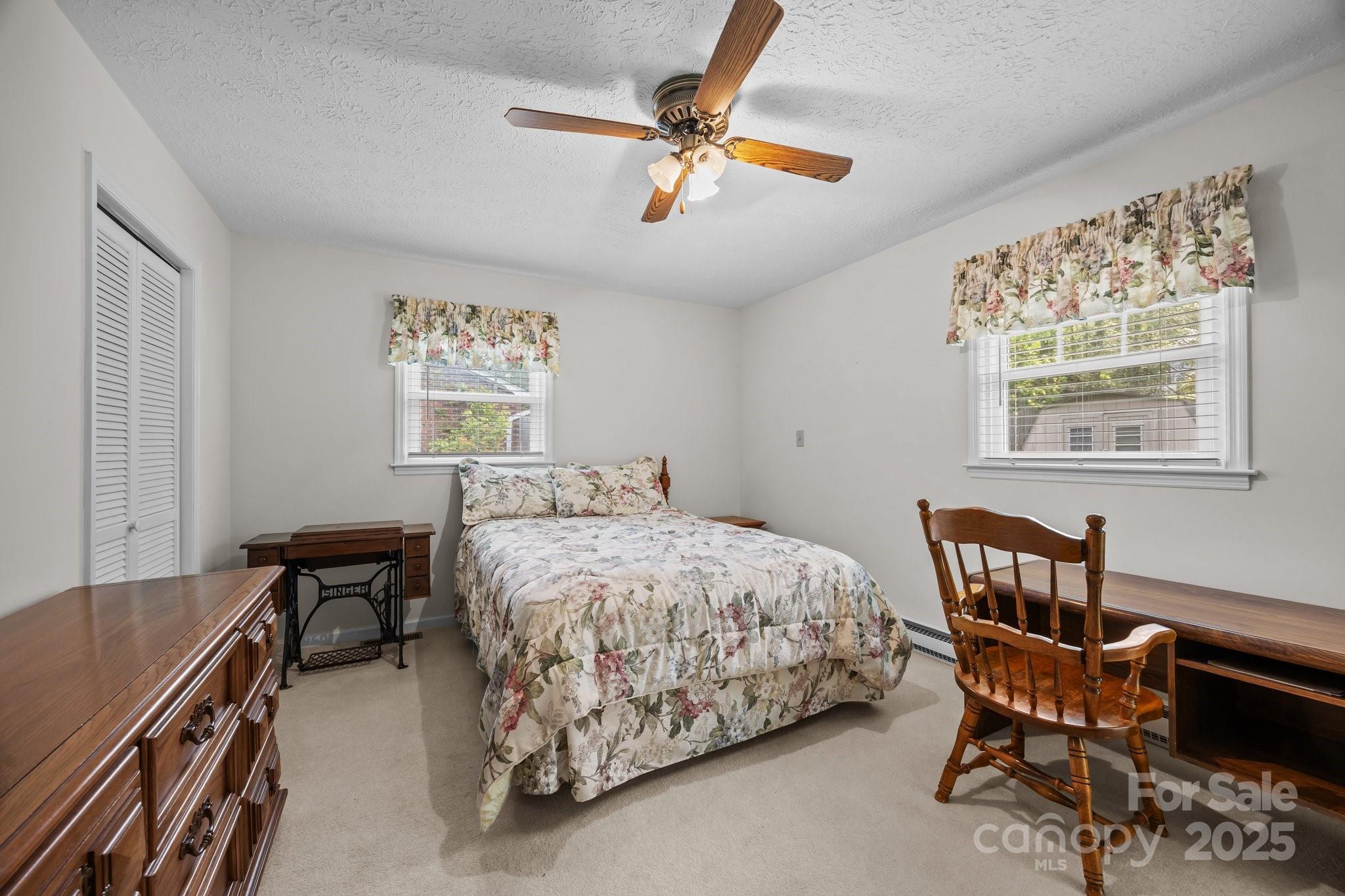 Pinedale - Residential