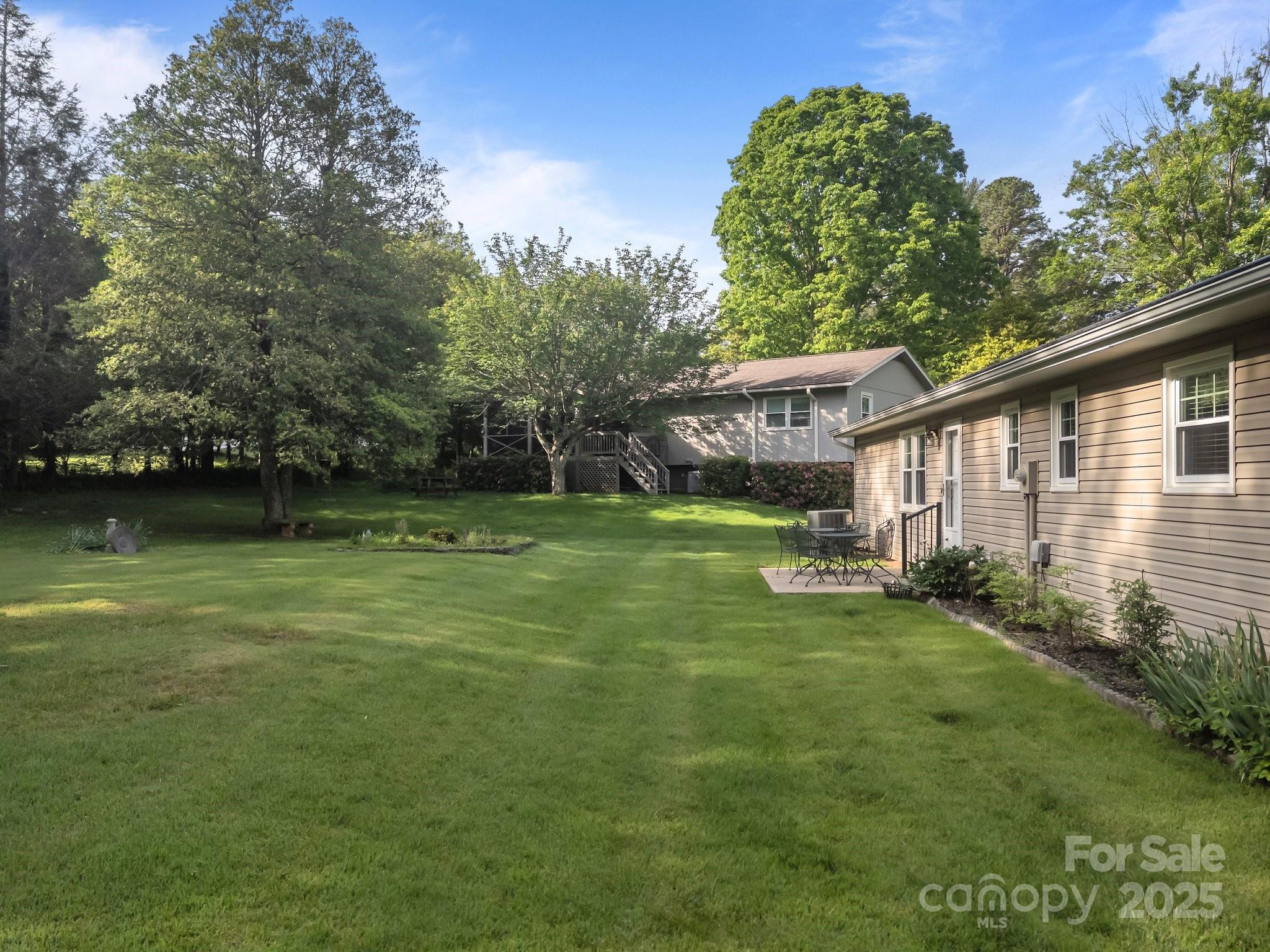 Pinedale - Residential