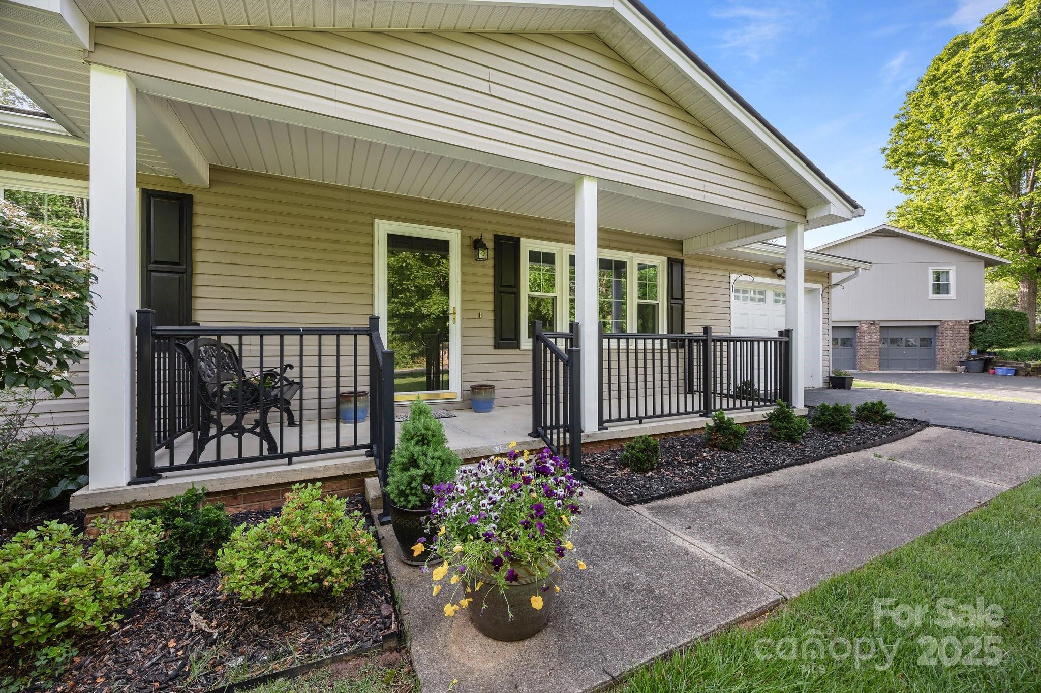 16 Pine Spring Drive