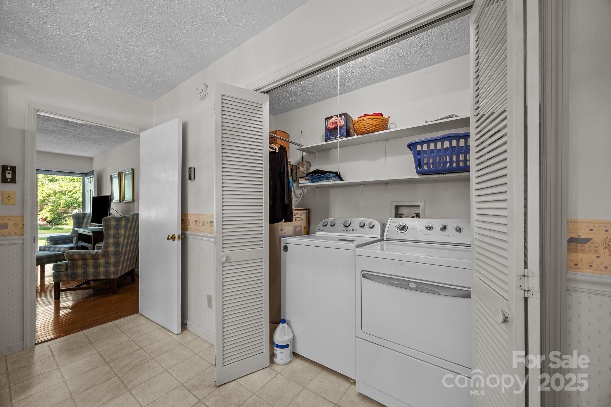 Pinedale - Residential