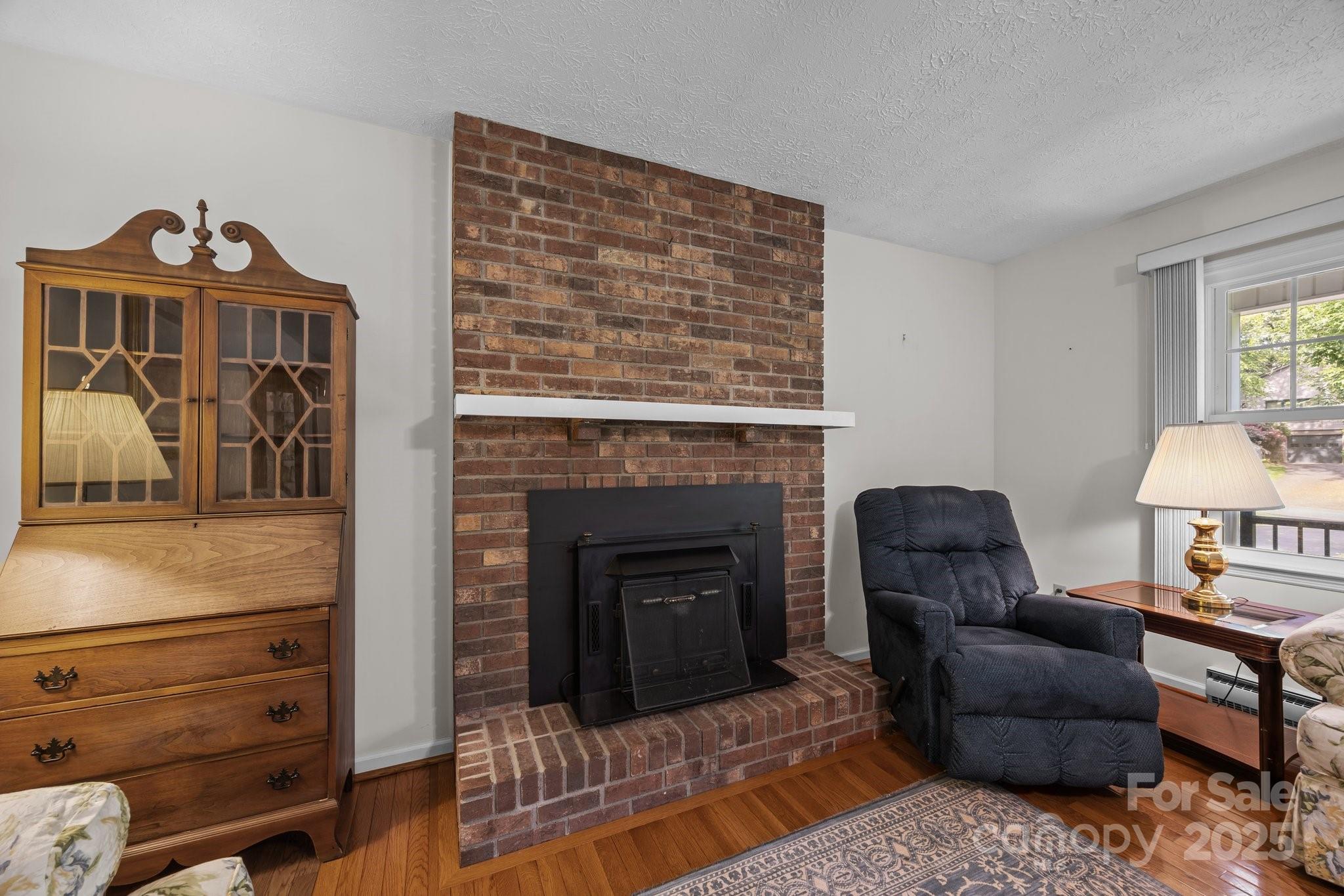 Pinedale - Residential