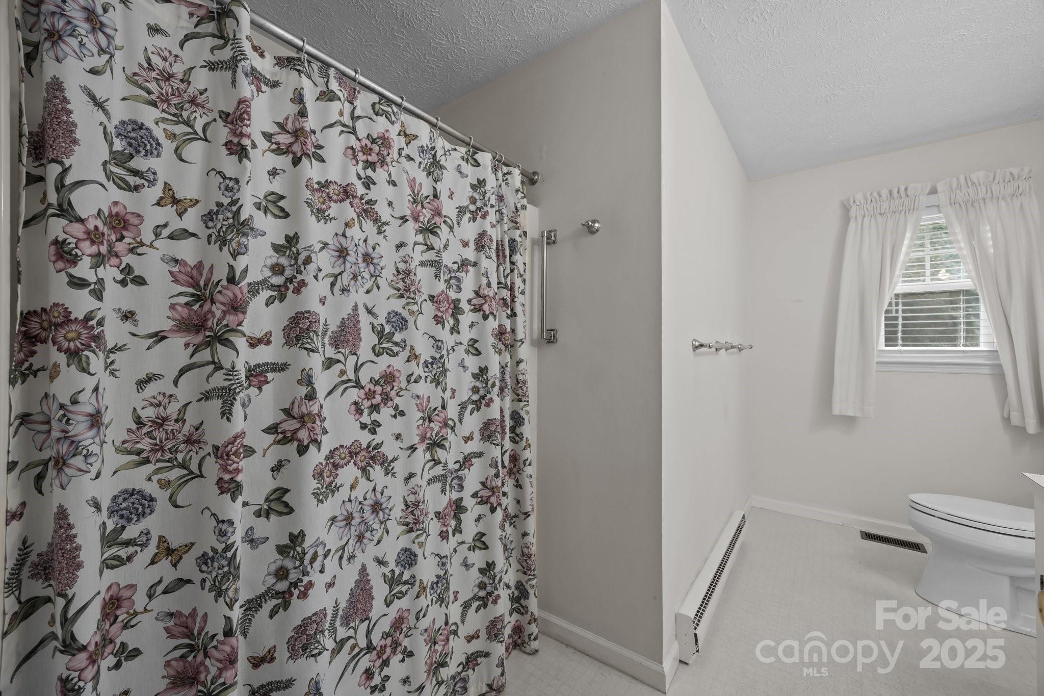 Pinedale - Residential