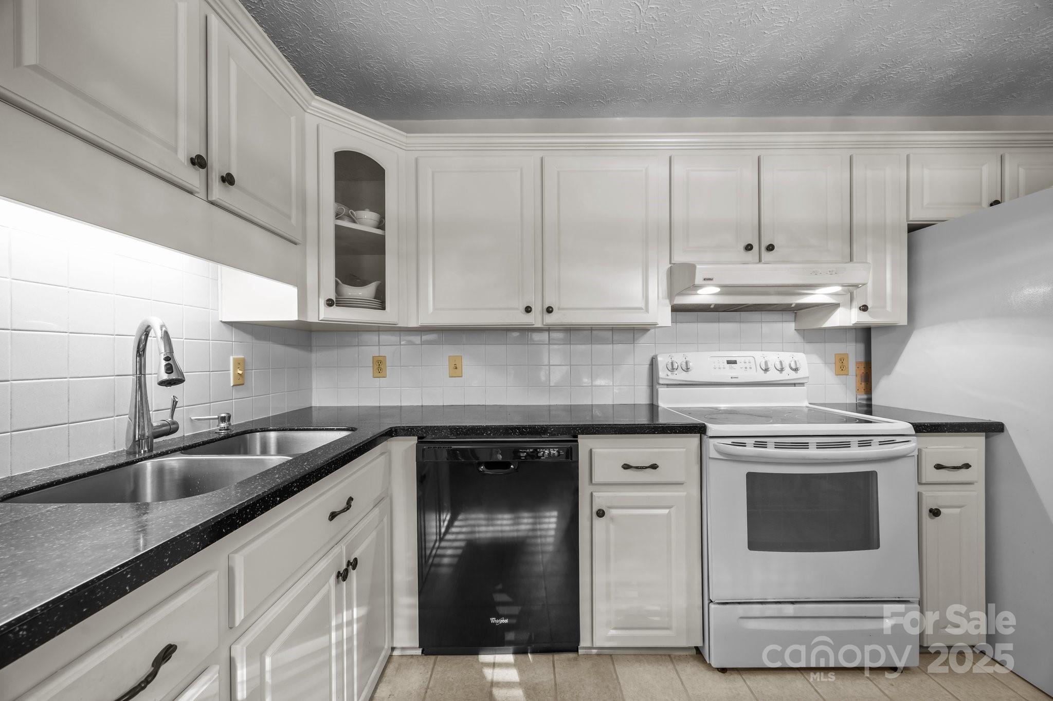 Pinedale - Residential