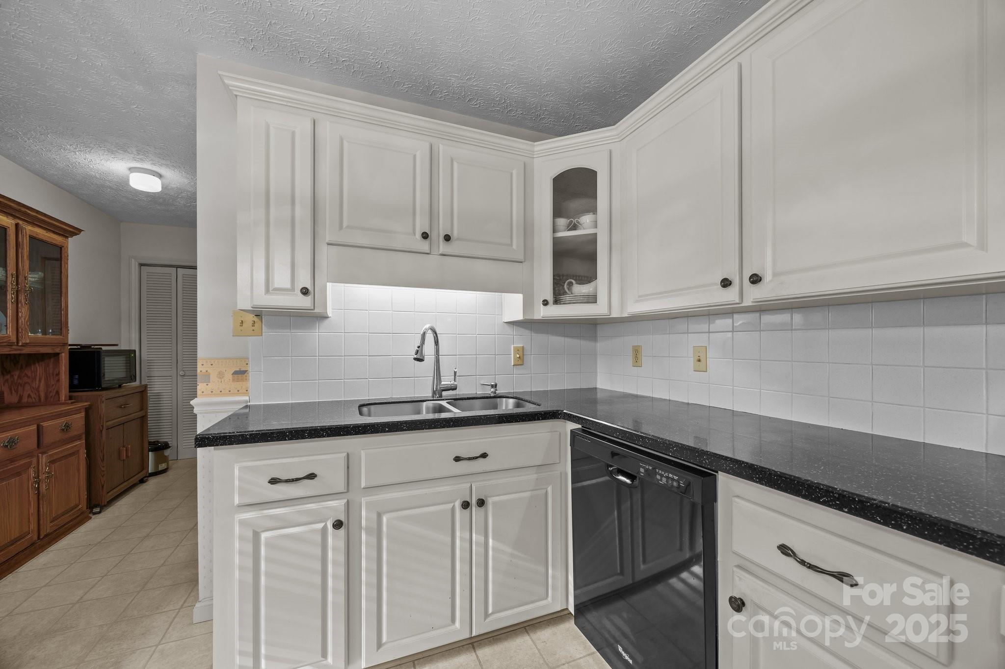 Pinedale - Residential