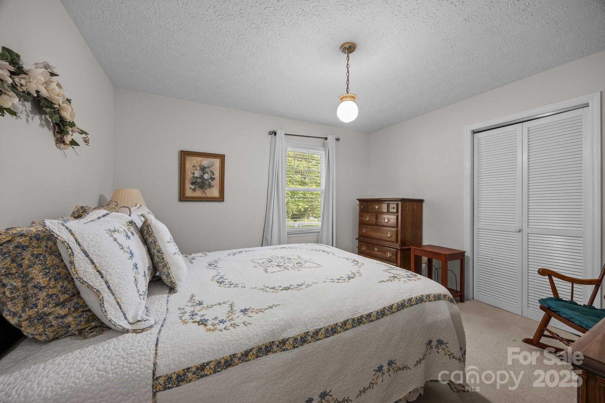 Pinedale - Residential