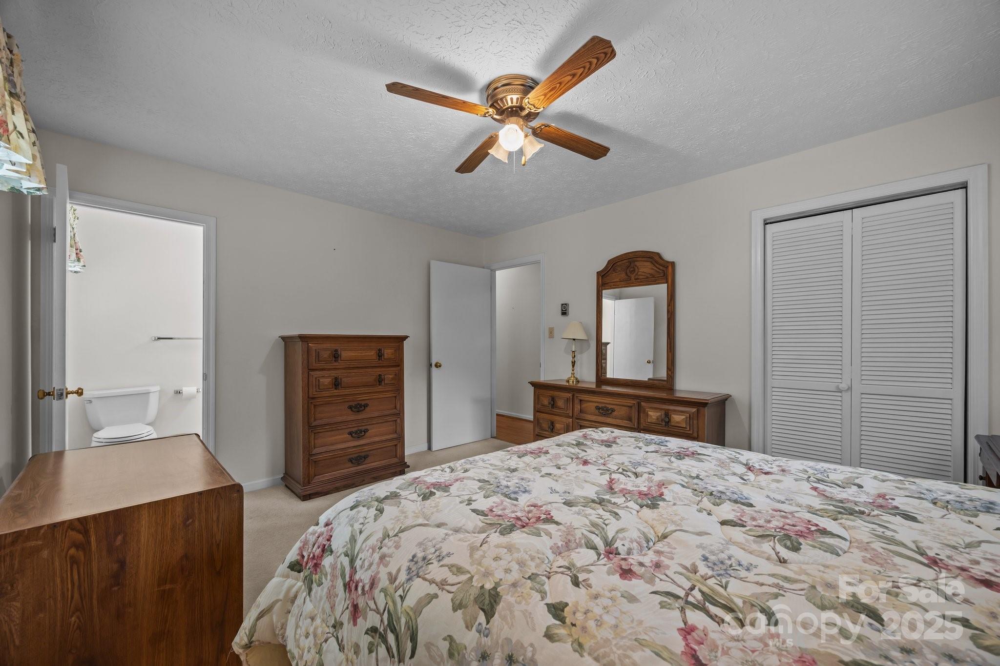 Pinedale - Residential