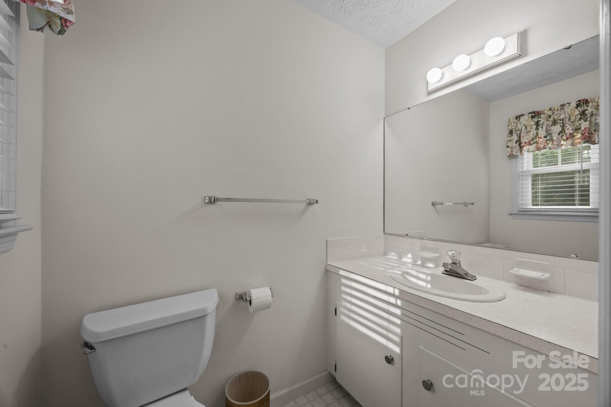 Pinedale - Residential