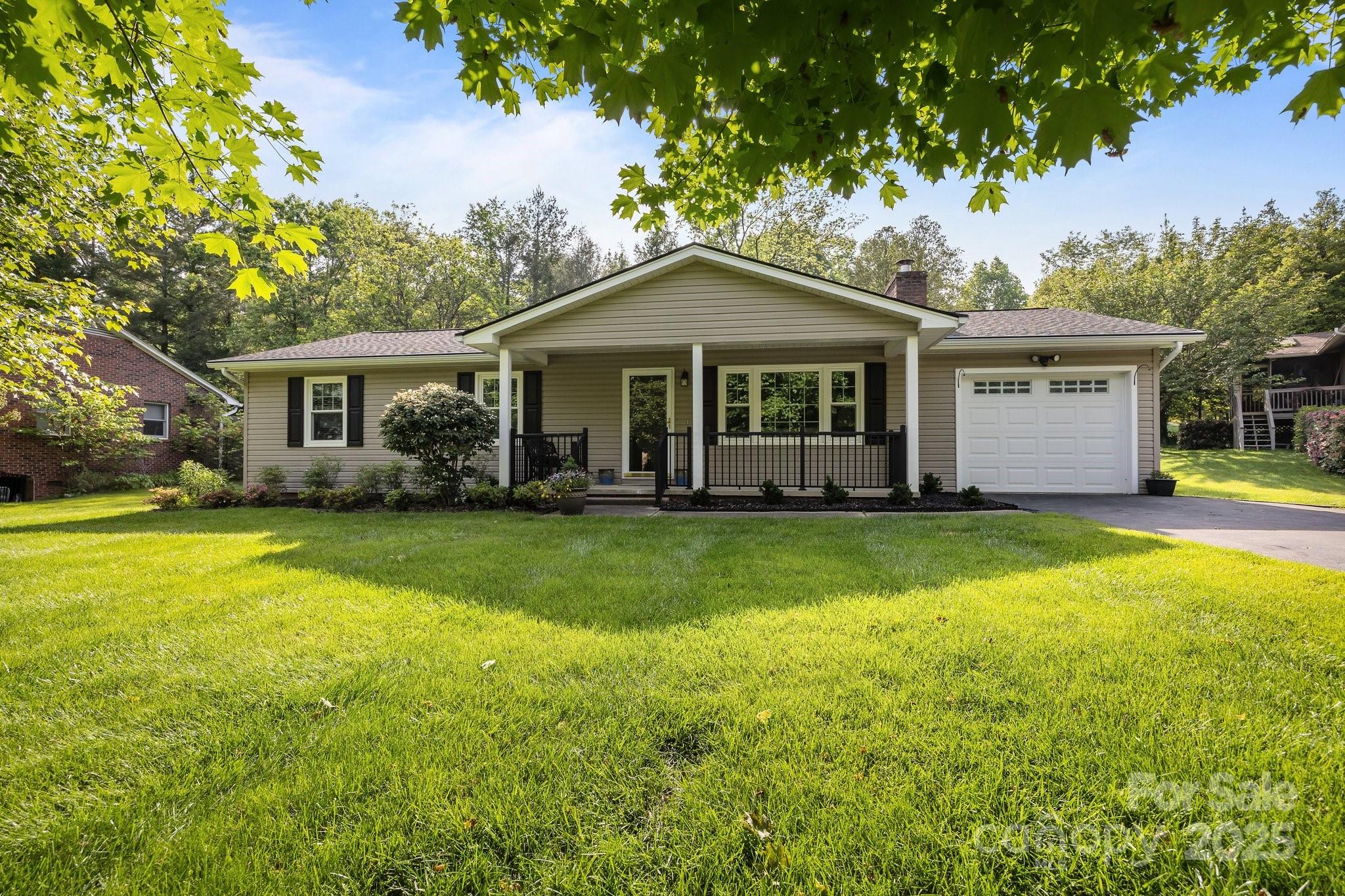 Pinedale - Residential