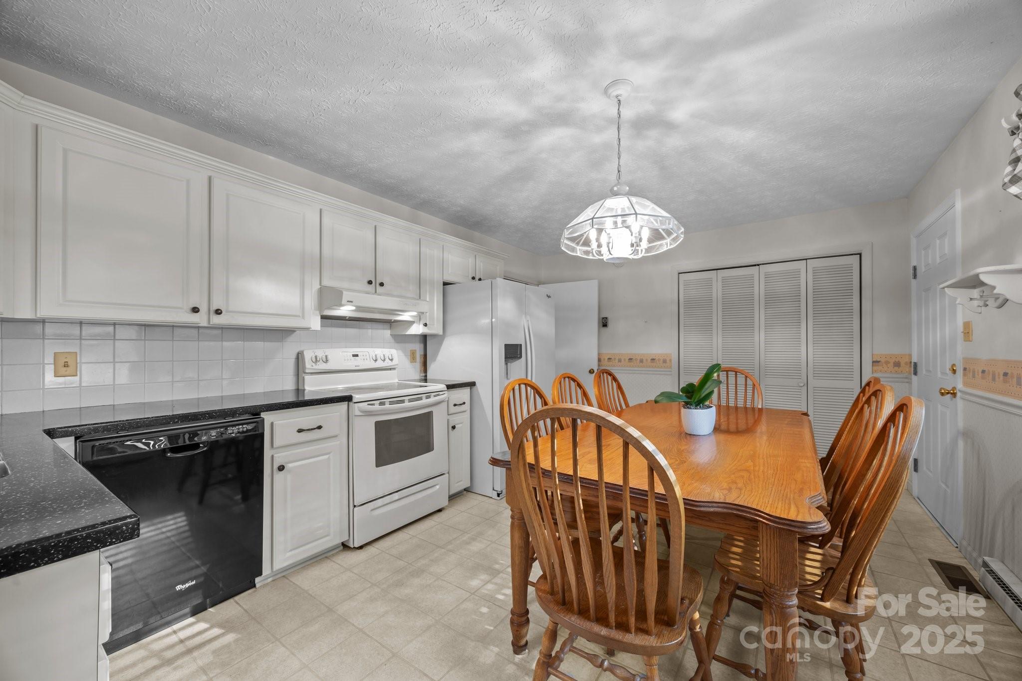 Pinedale - Residential