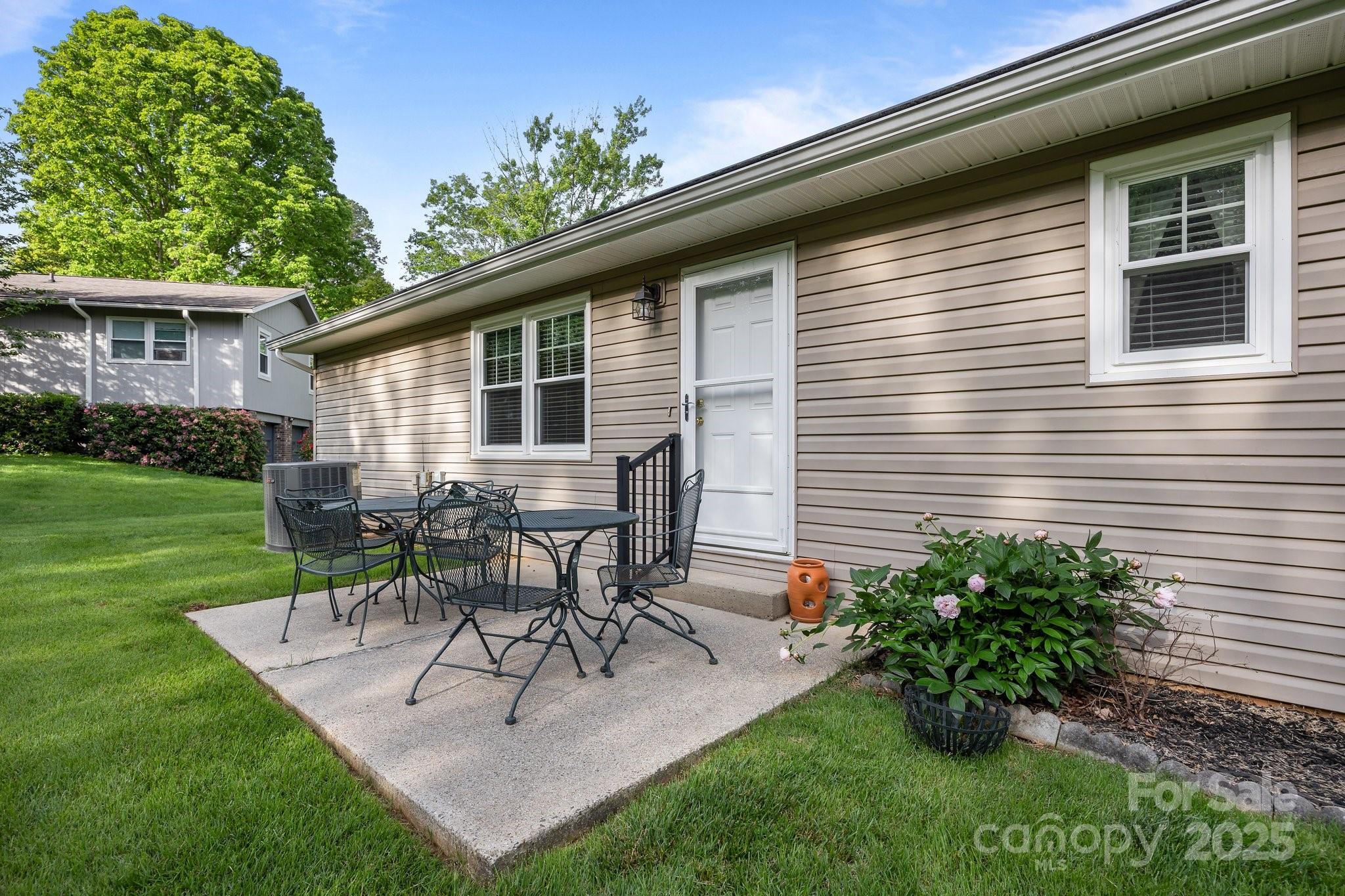 Pinedale - Residential