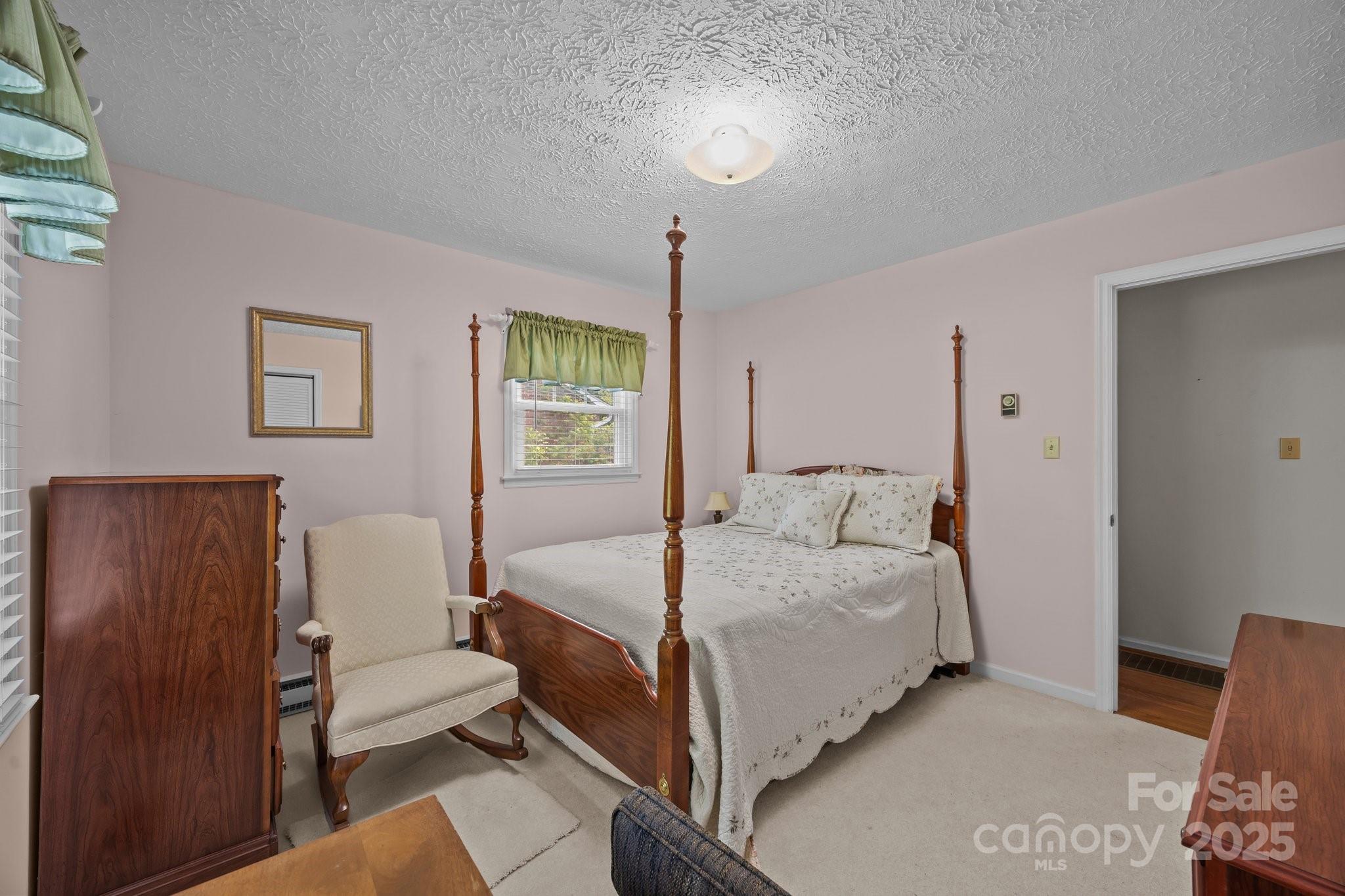 Pinedale - Residential