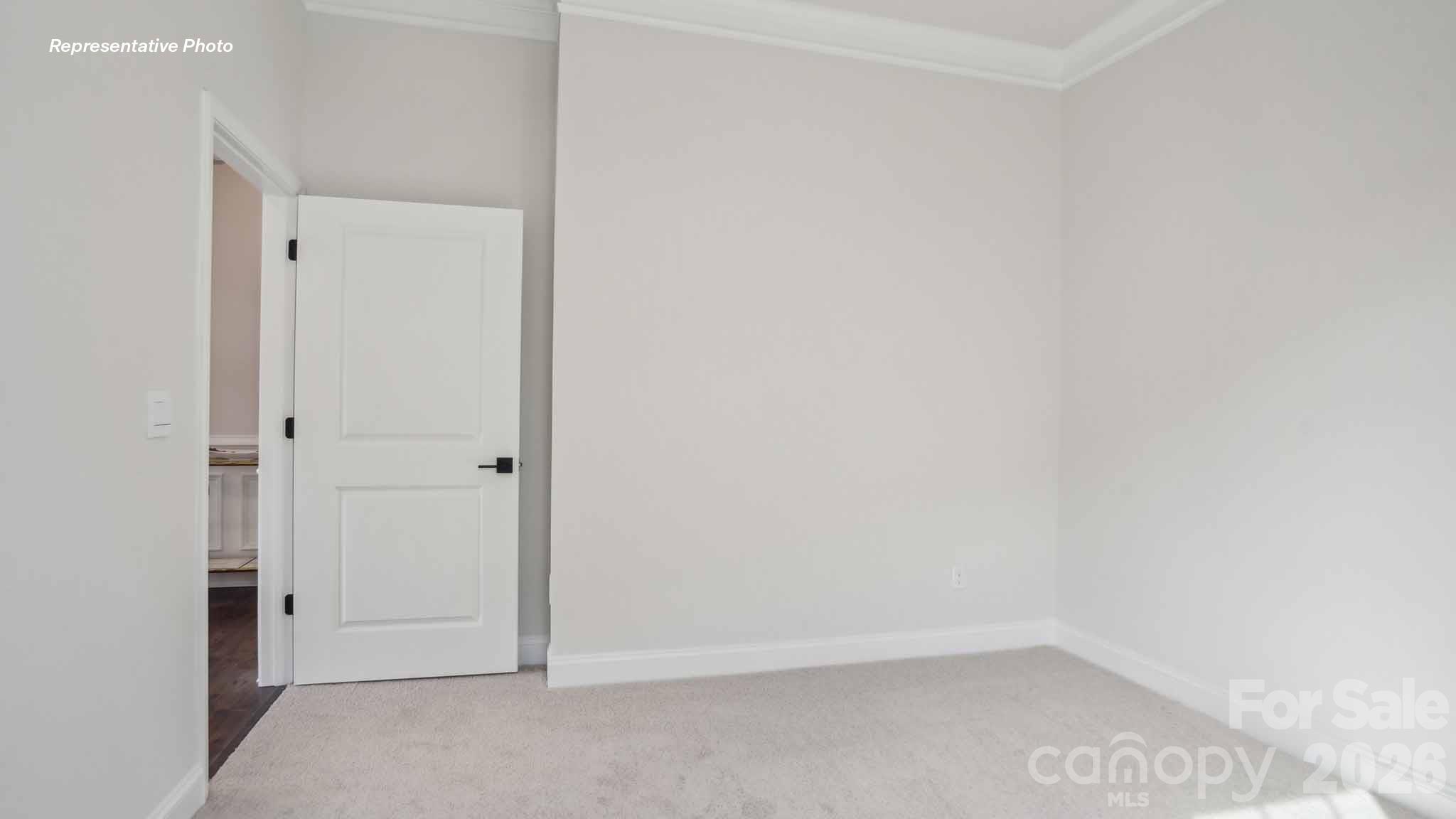 Laurelbrook - Residential