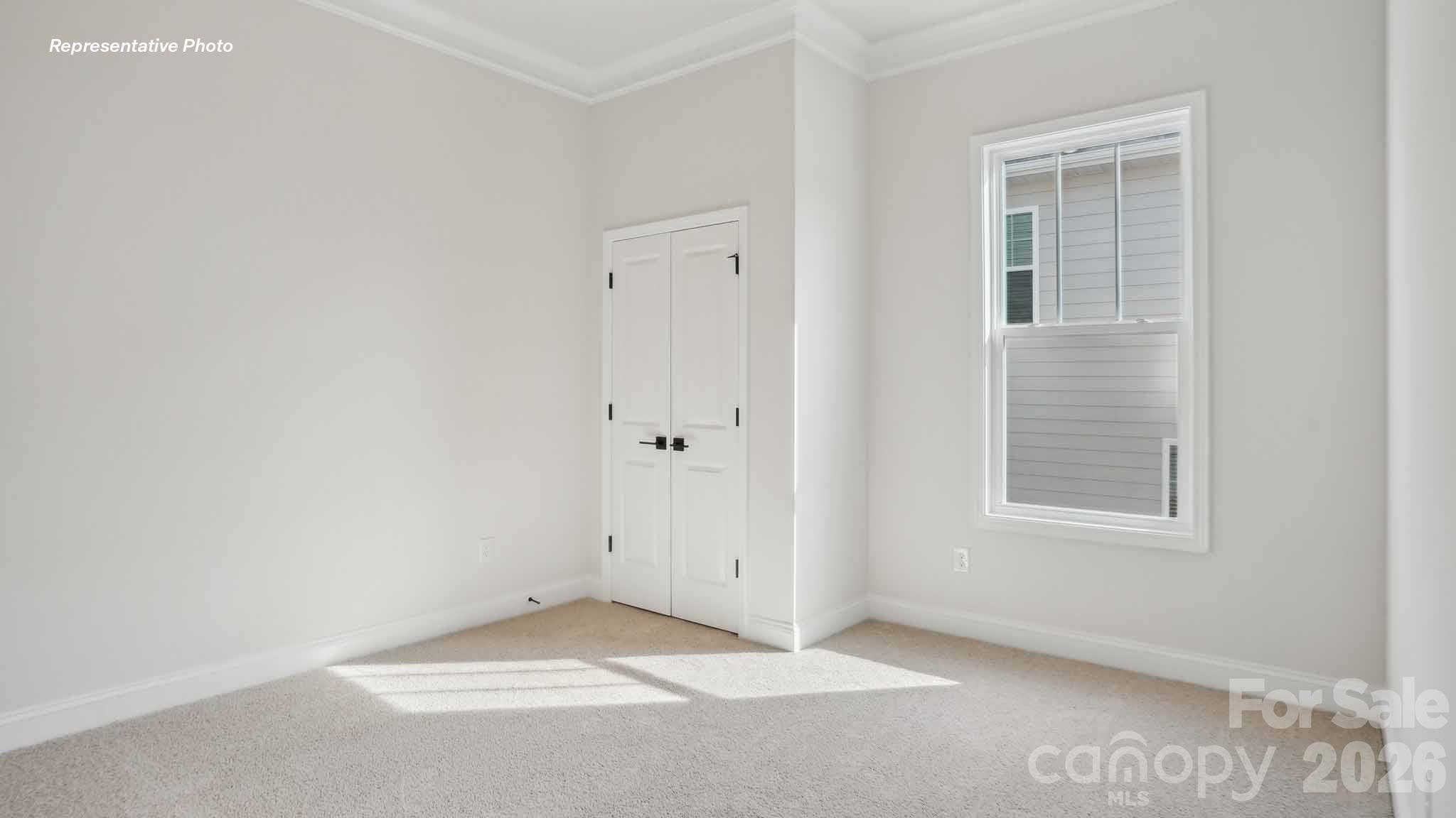 Laurelbrook - Residential