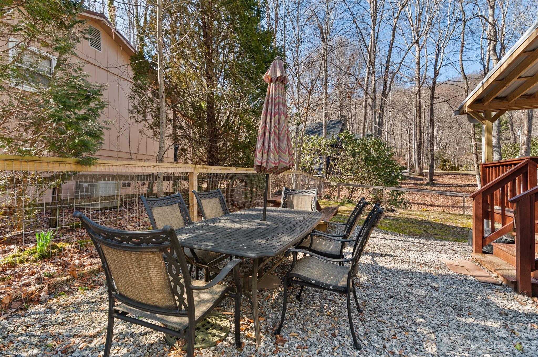 Spring Lake Estates - Residential