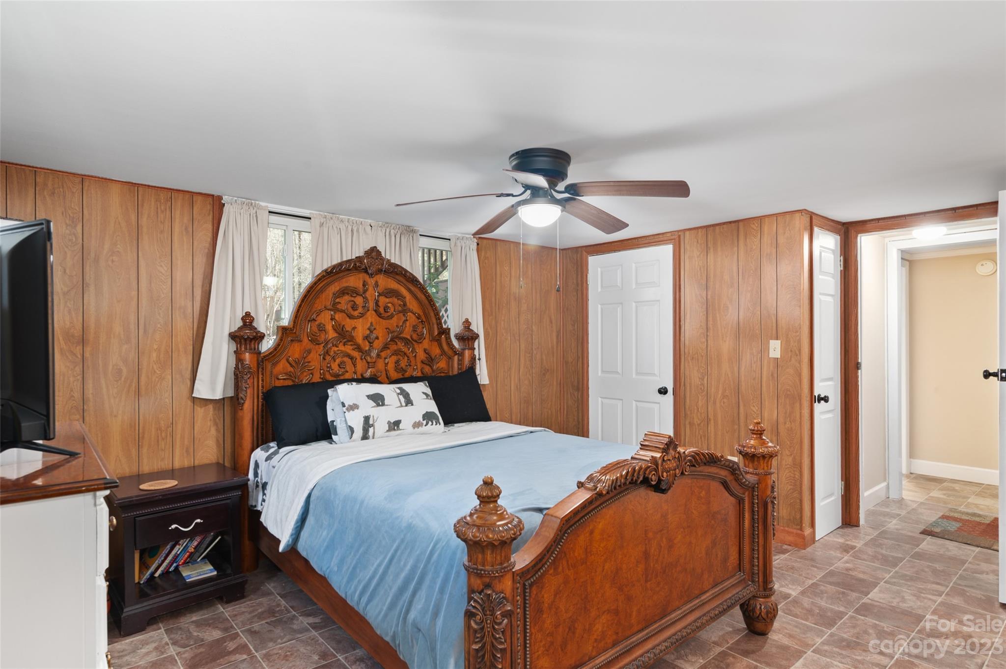 Spring Lake Estates - Residential