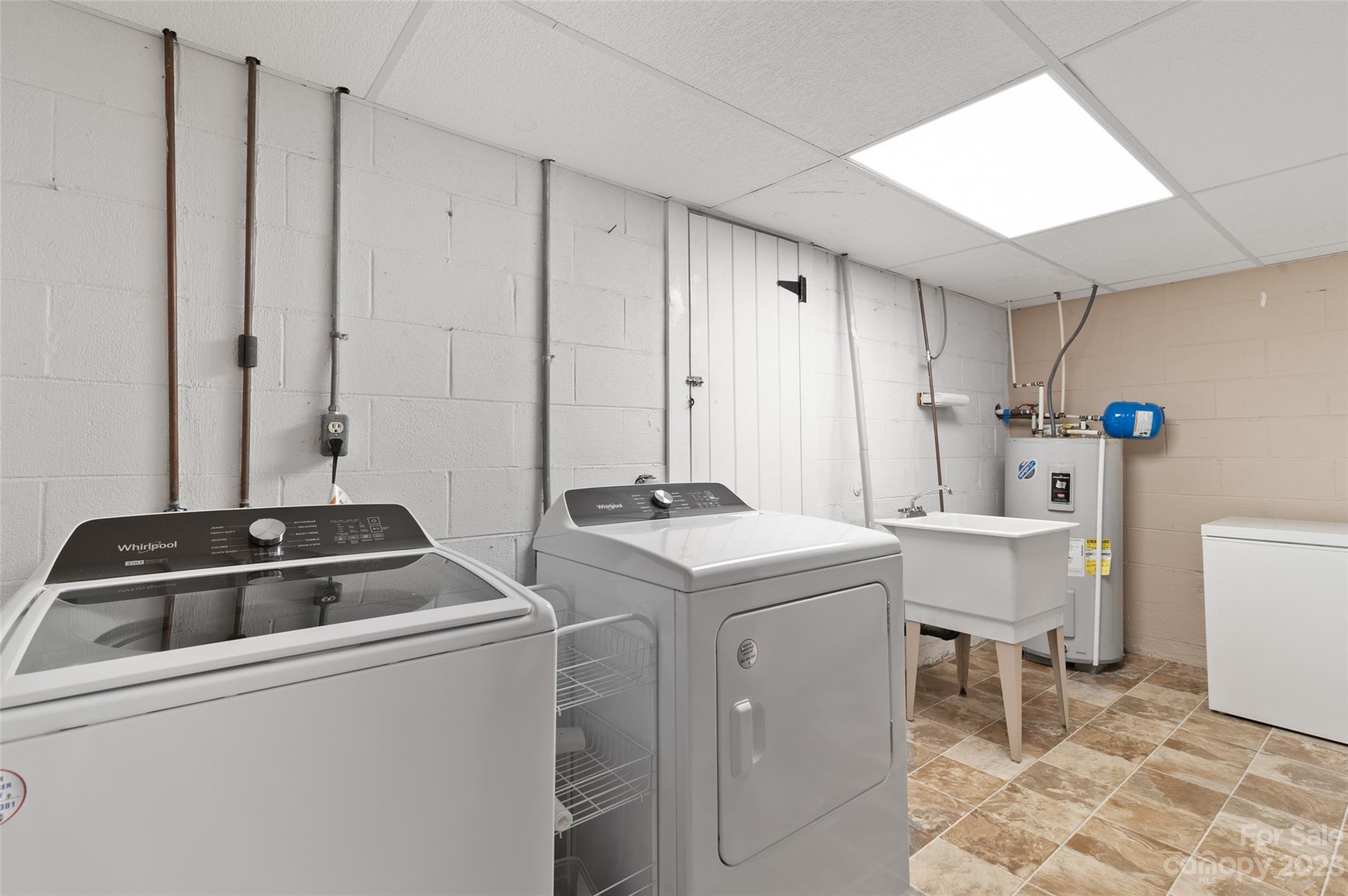 Spring Lake Estates - Residential