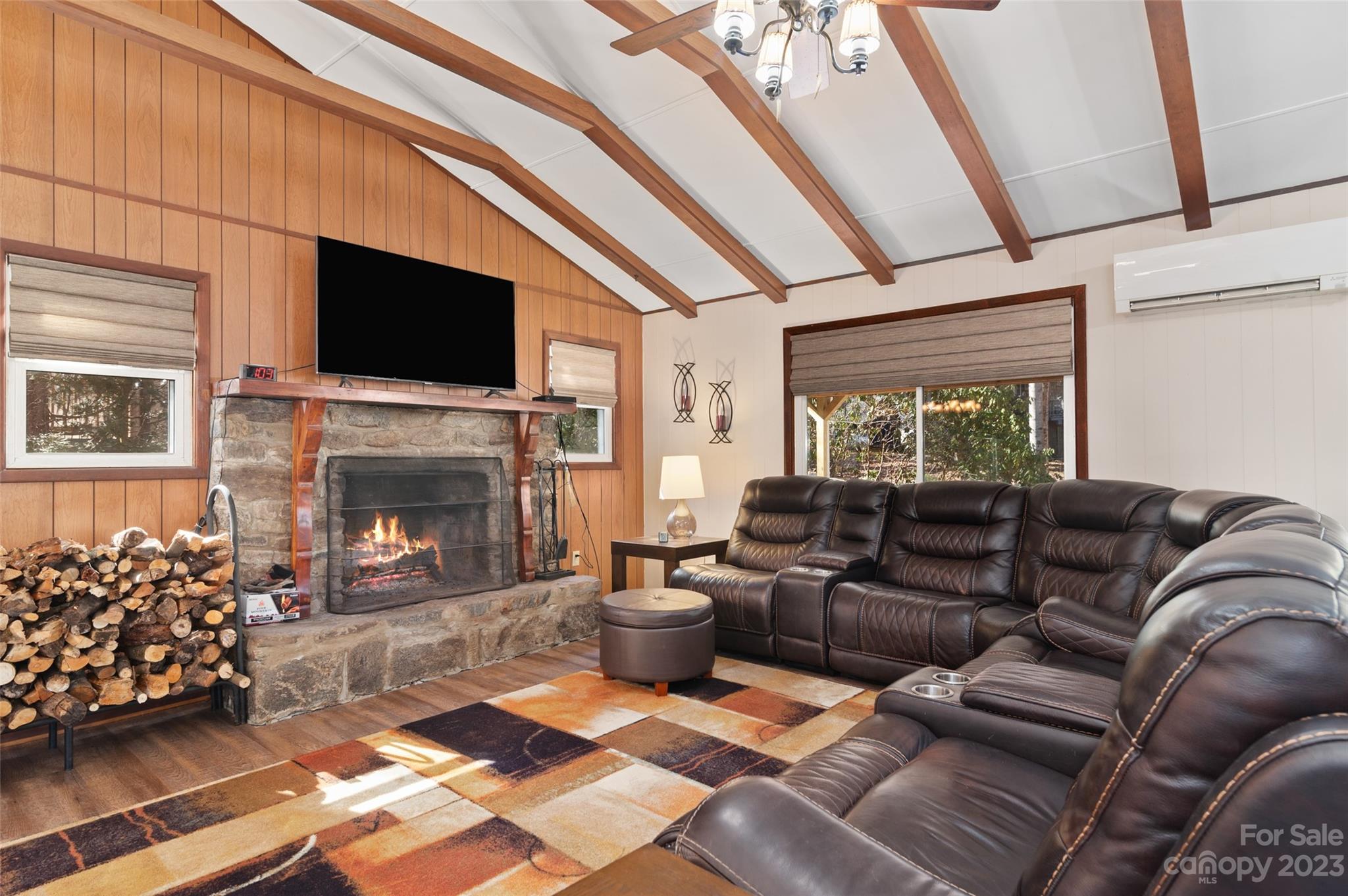 Spring Lake Estates - Residential