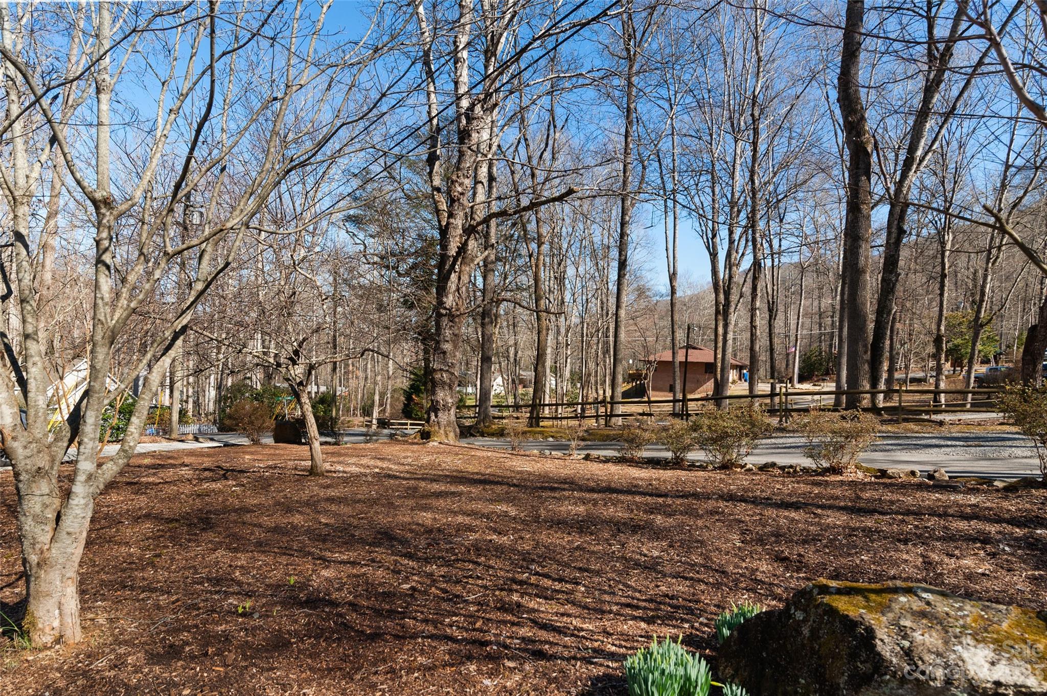 Spring Lake Estates - Residential