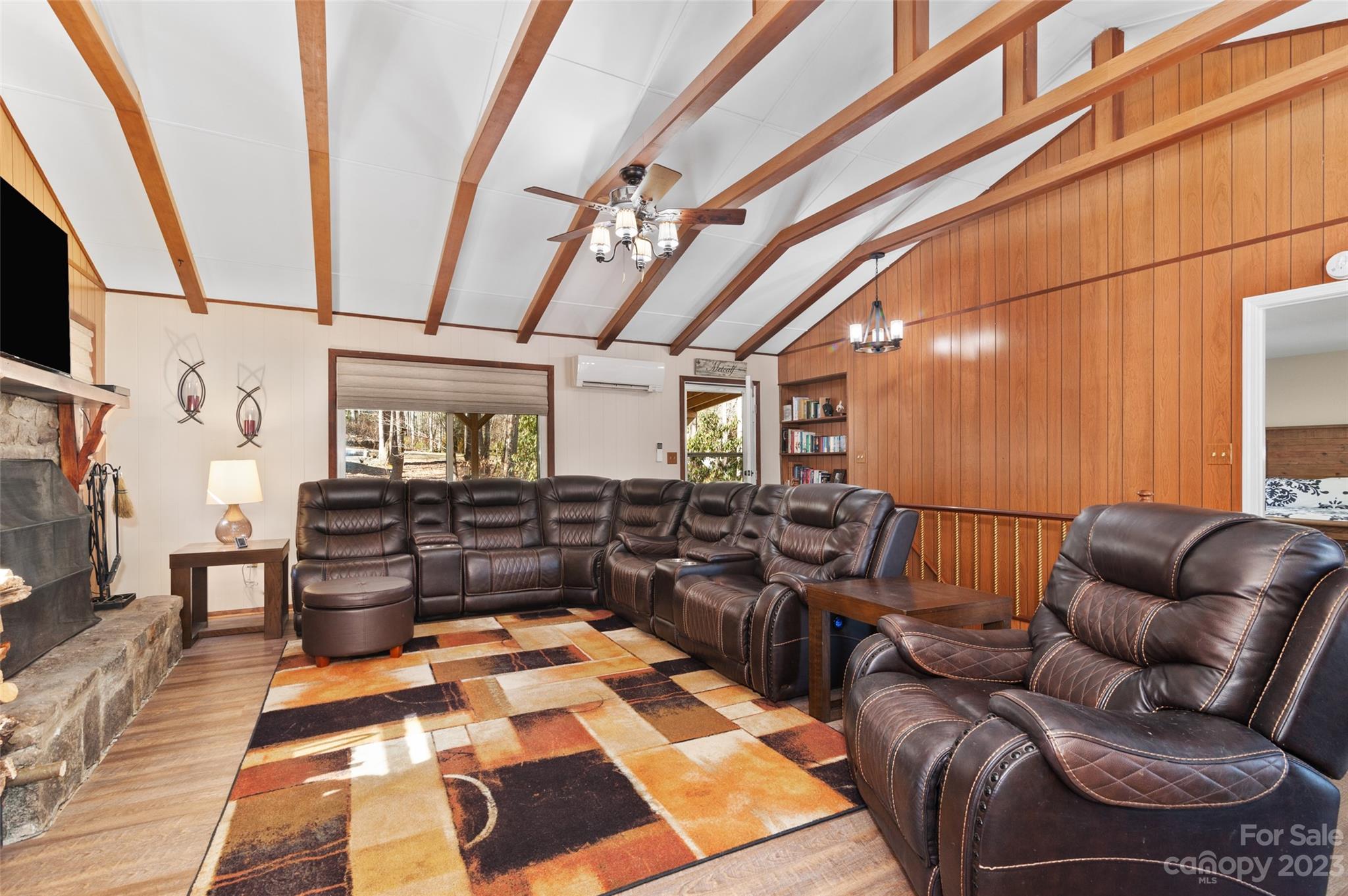 Spring Lake Estates - Residential