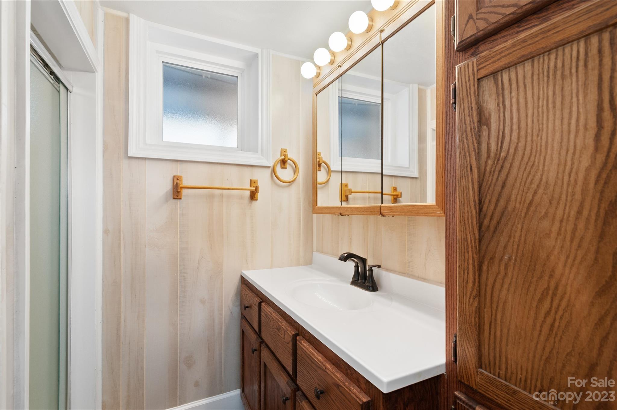 Spring Lake Estates - Residential