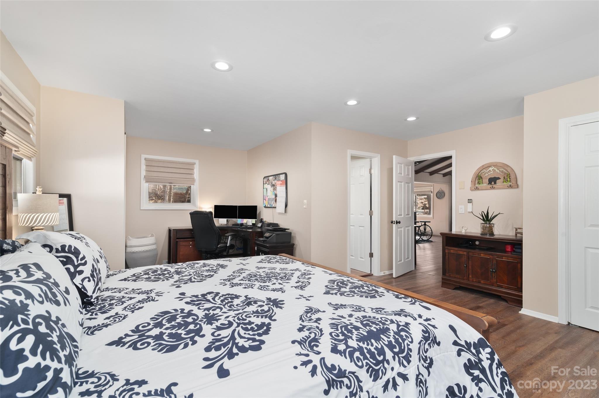 Spring Lake Estates - Residential