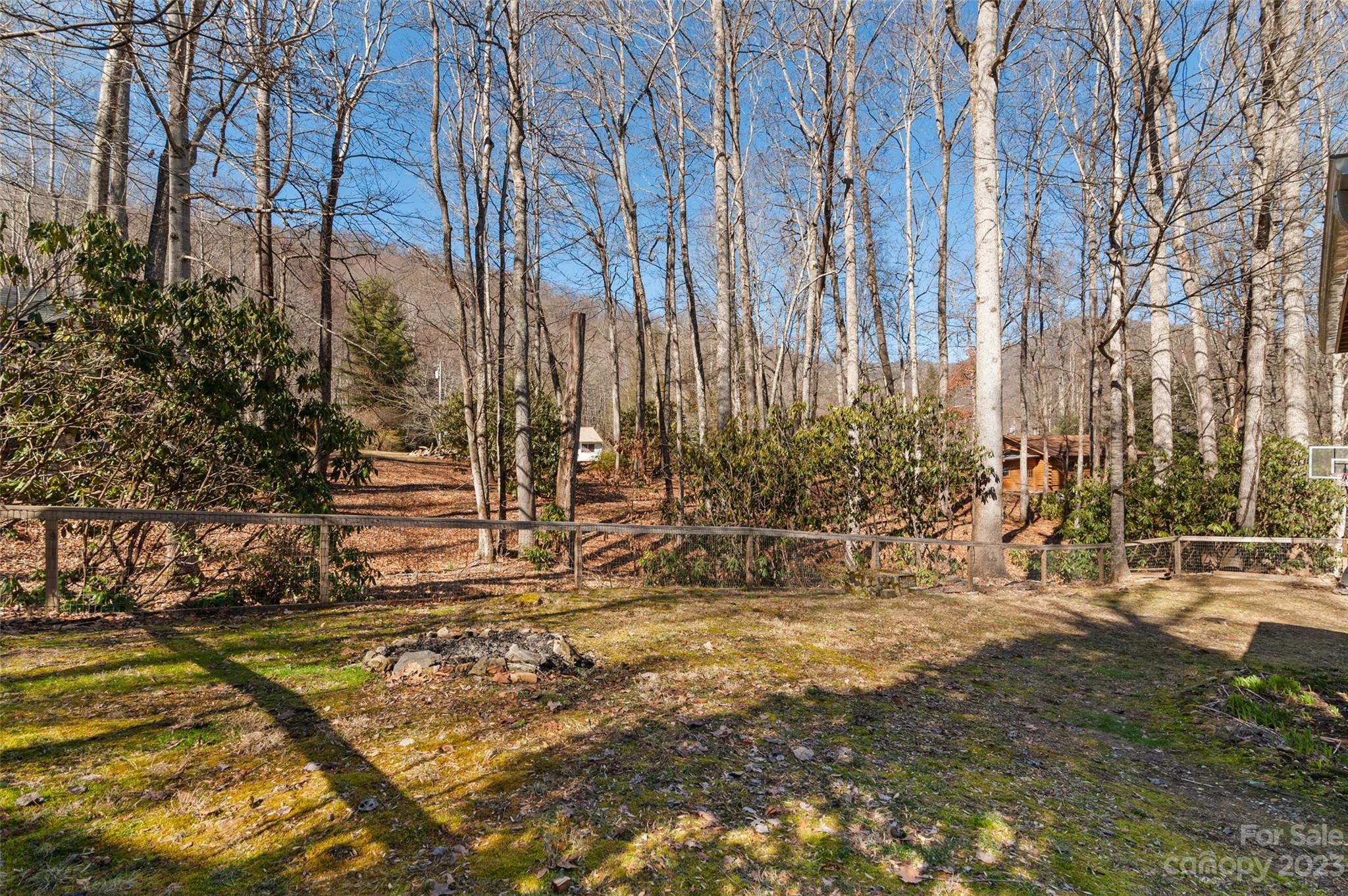 Spring Lake Estates - Residential