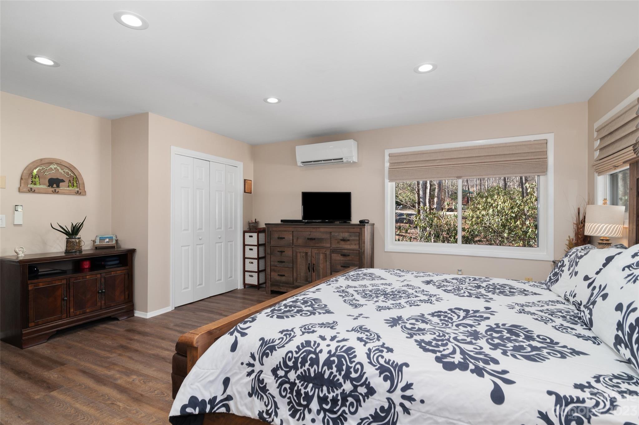 Spring Lake Estates - Residential