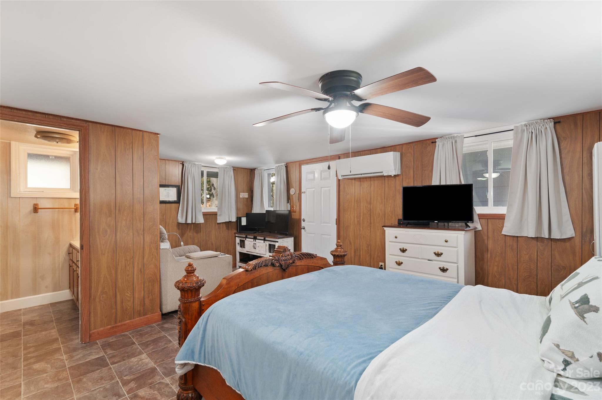 Spring Lake Estates - Residential