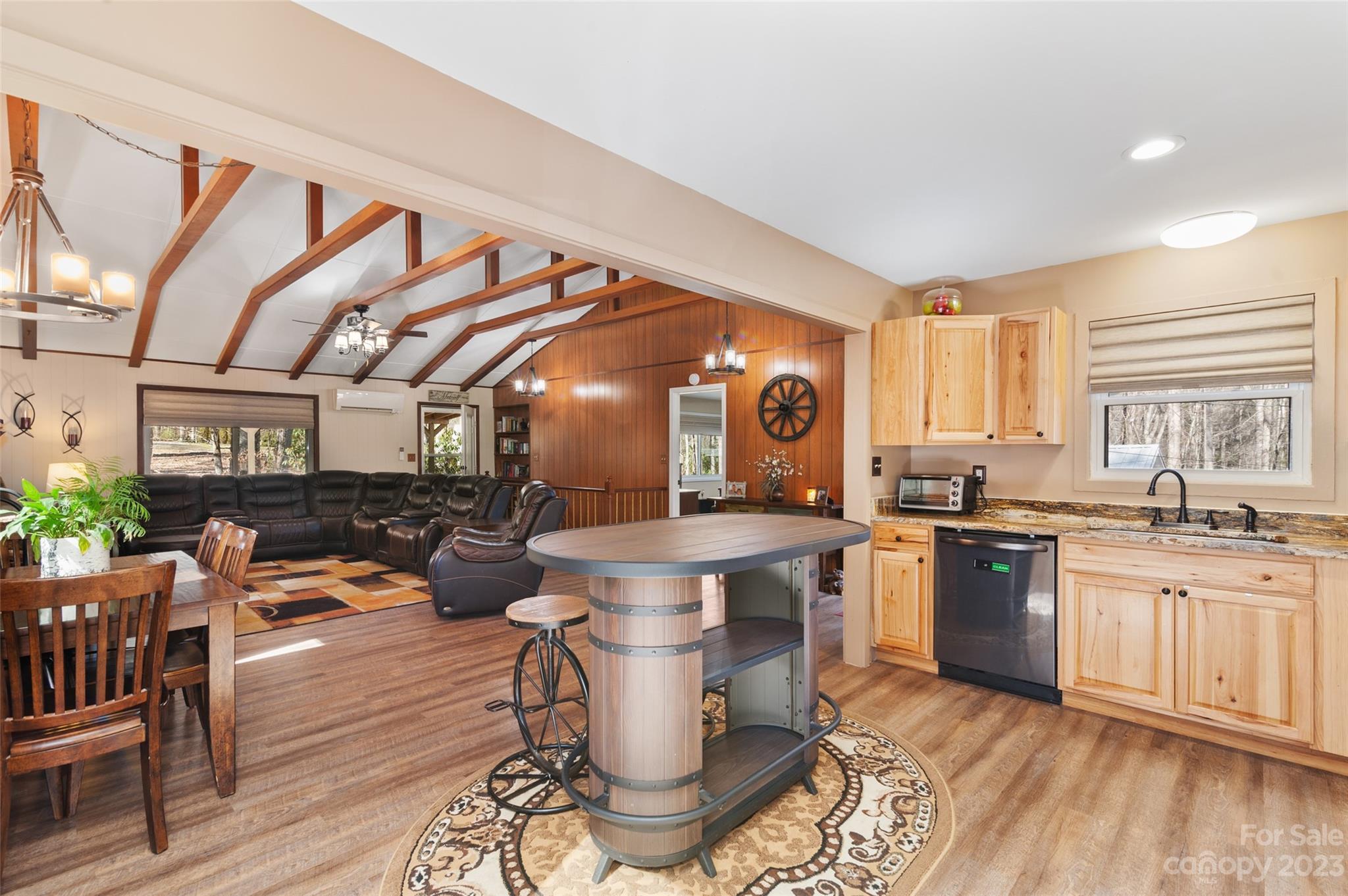 Spring Lake Estates - Residential