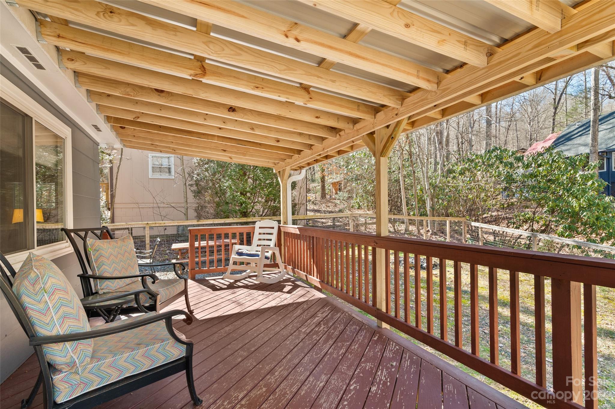 Spring Lake Estates - Residential