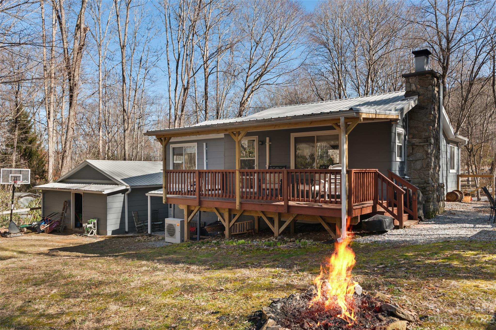 Spring Lake Estates - Residential