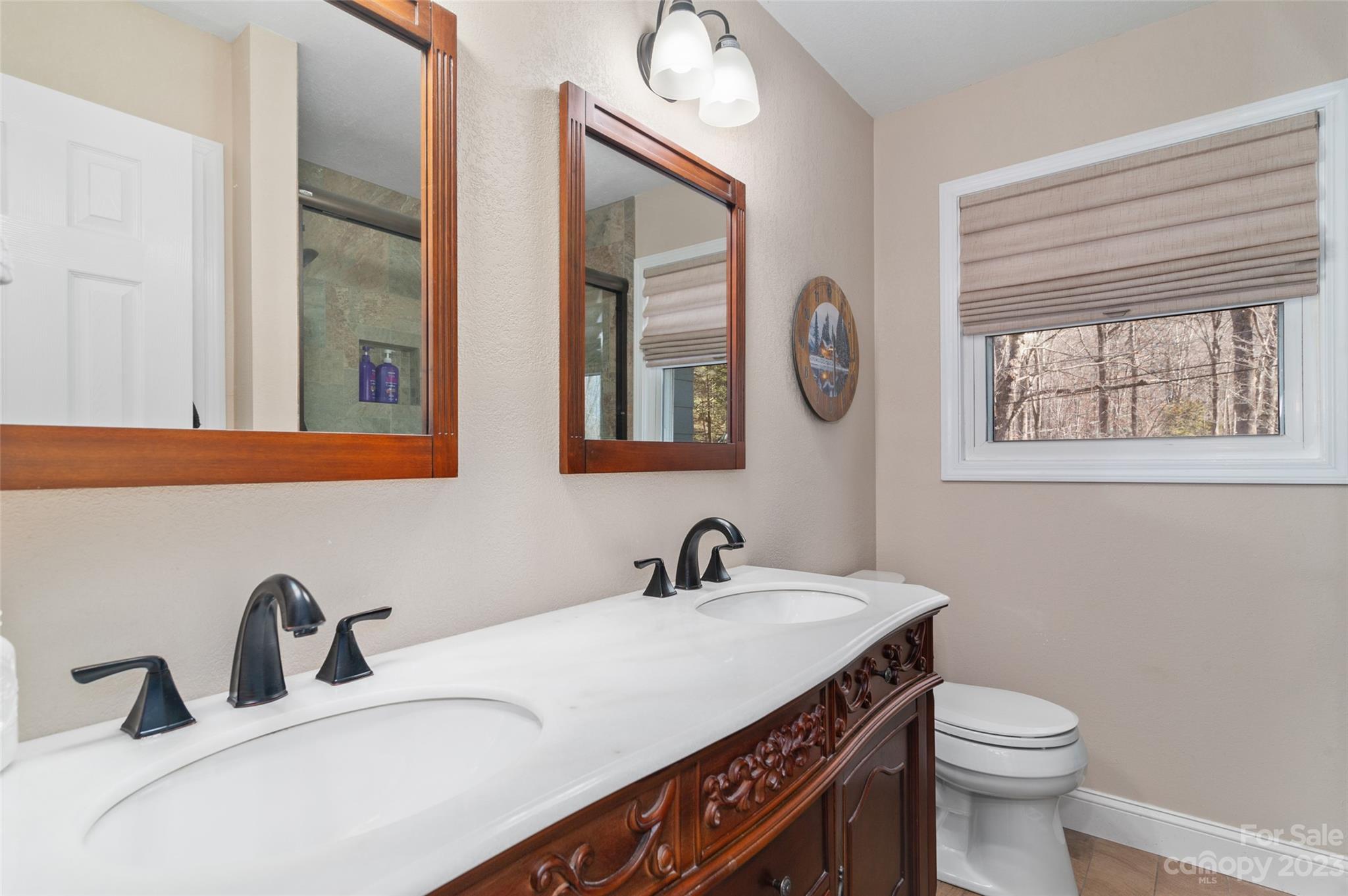 Spring Lake Estates - Residential