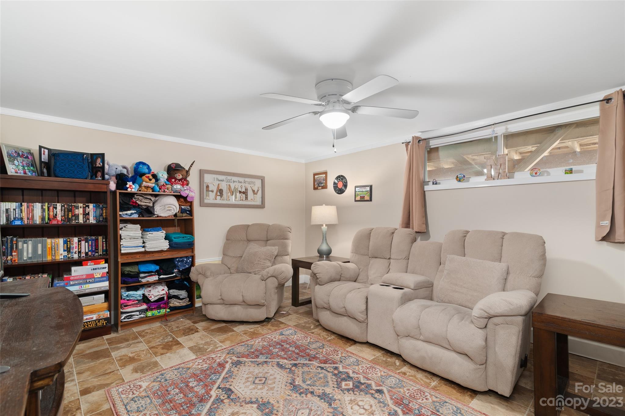 Spring Lake Estates - Residential