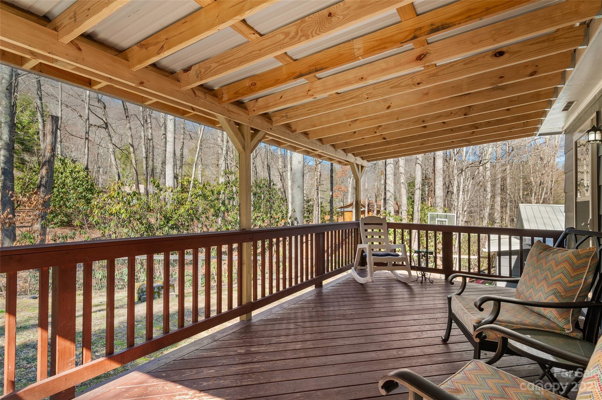 Spring Lake Estates - Residential