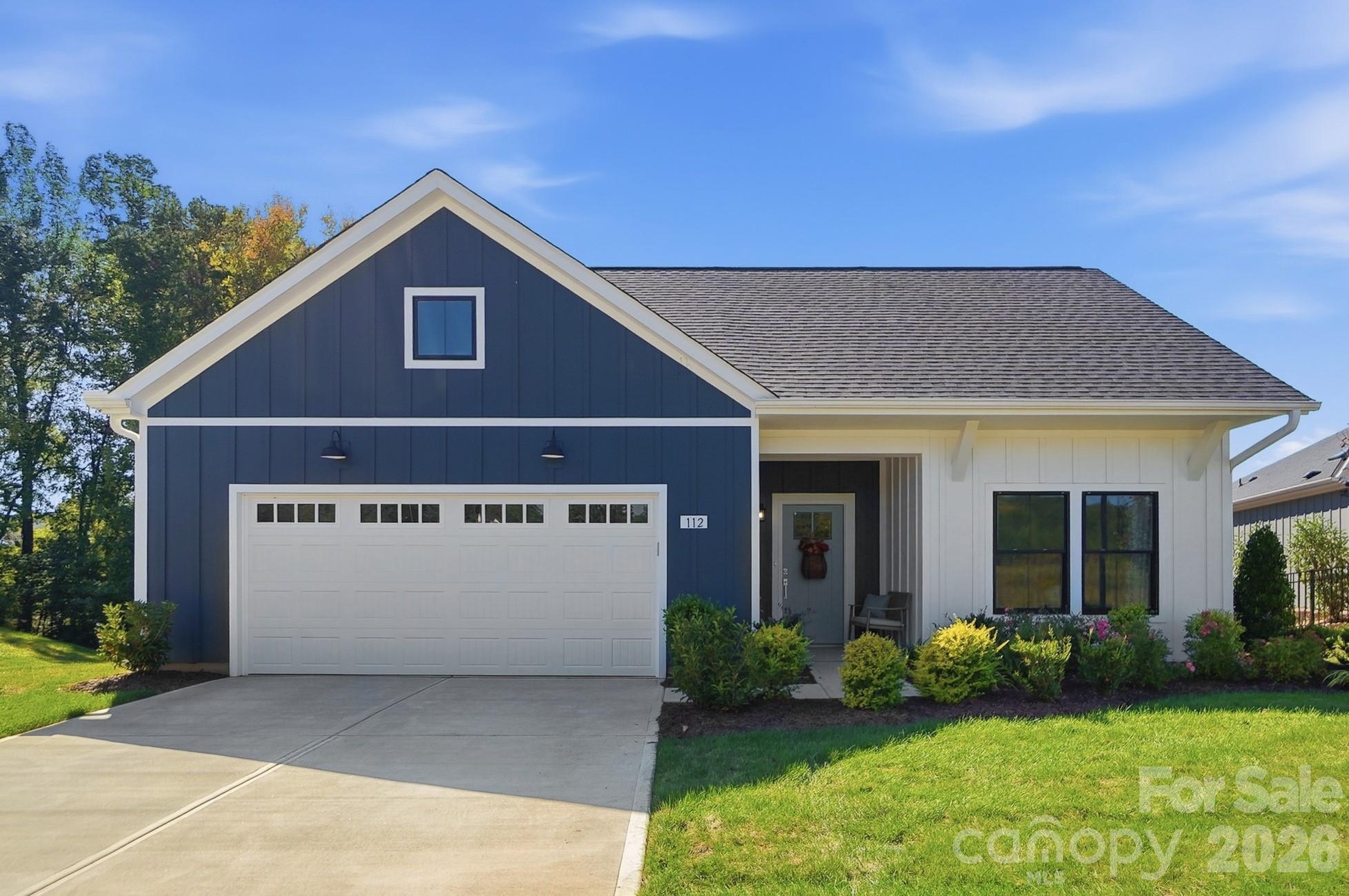 112 Alenda Lux Circle