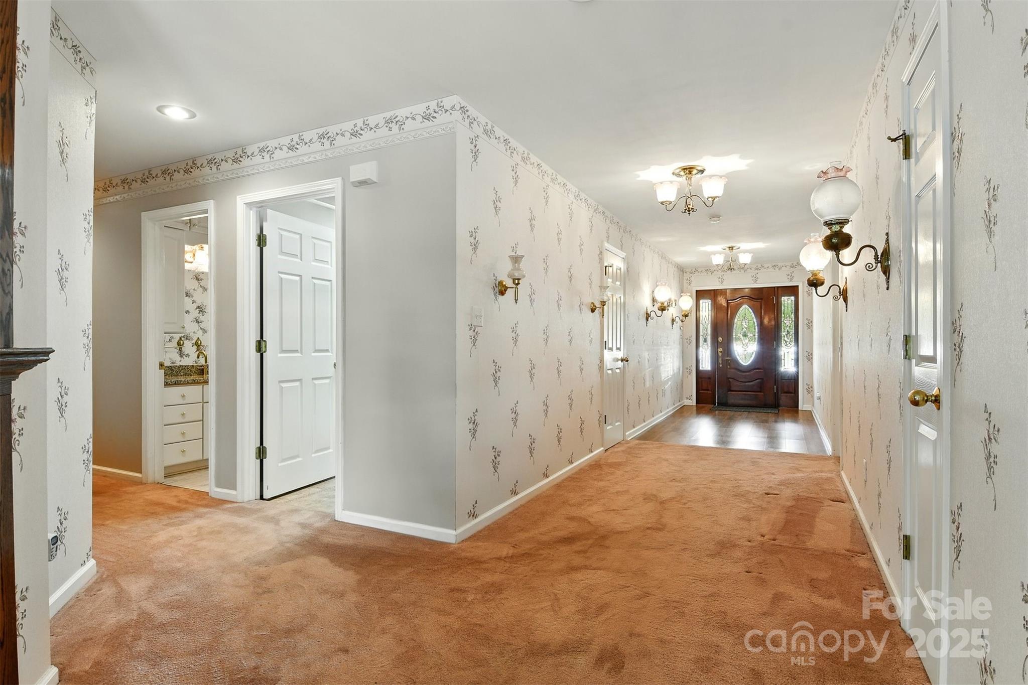 441 Wildlife Club Lane