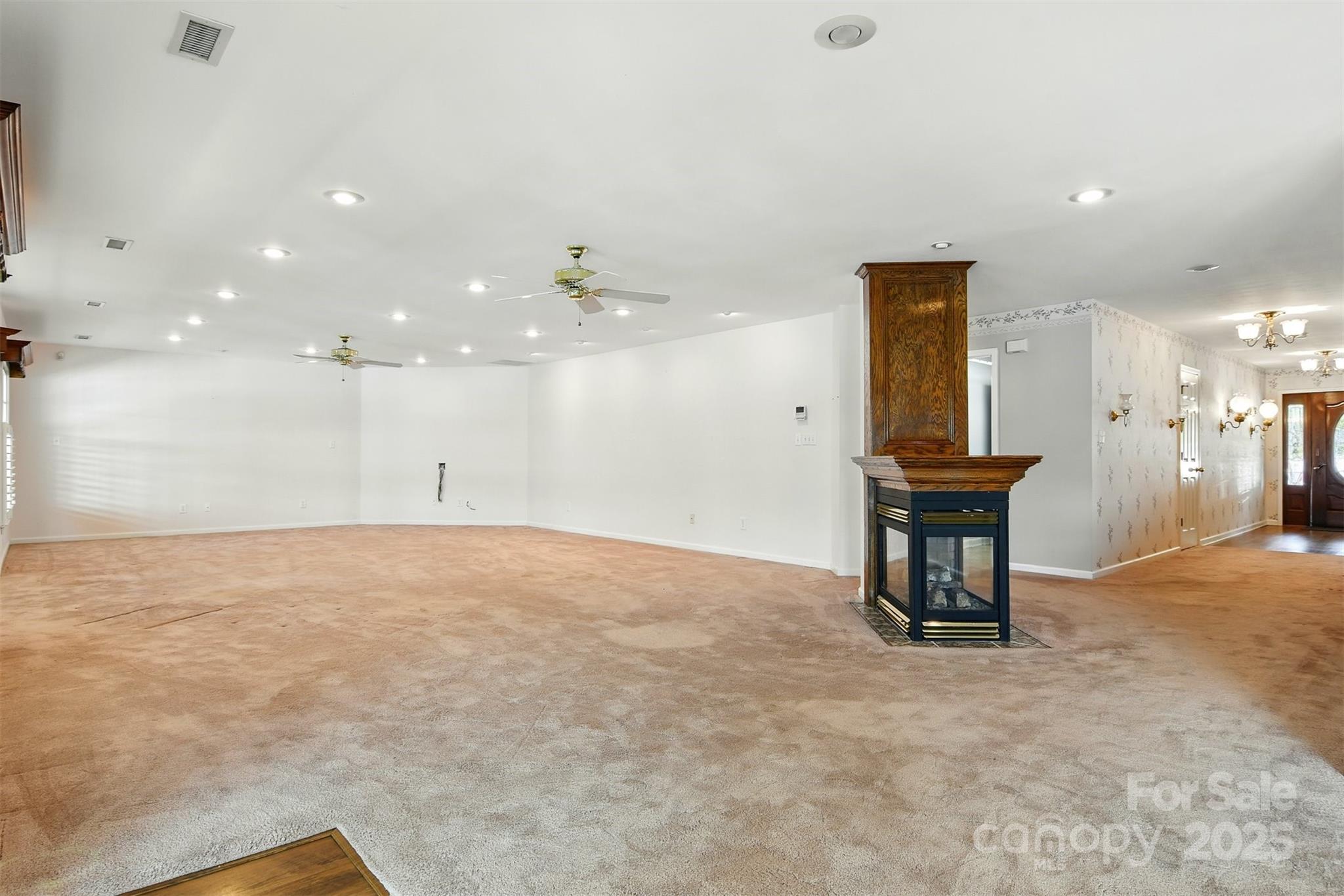 441 Wildlife Club Lane