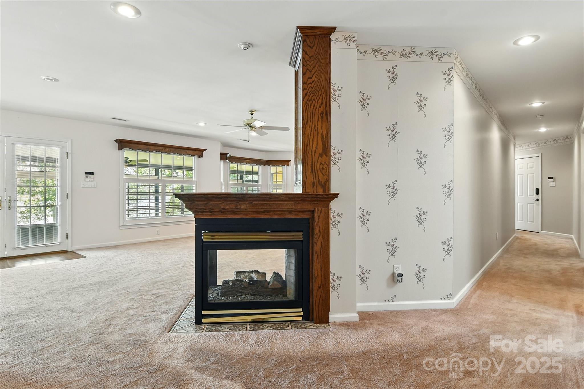 441 Wildlife Club Lane