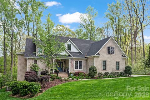 1616 Enon Court Rock Hill SC 29732