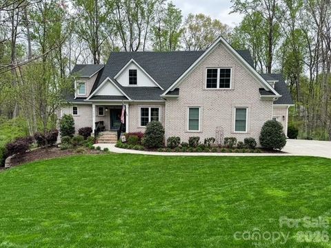 Photo of 1616 Enon Court, Rock Hill, SC 29732 (MLS # 4358533)