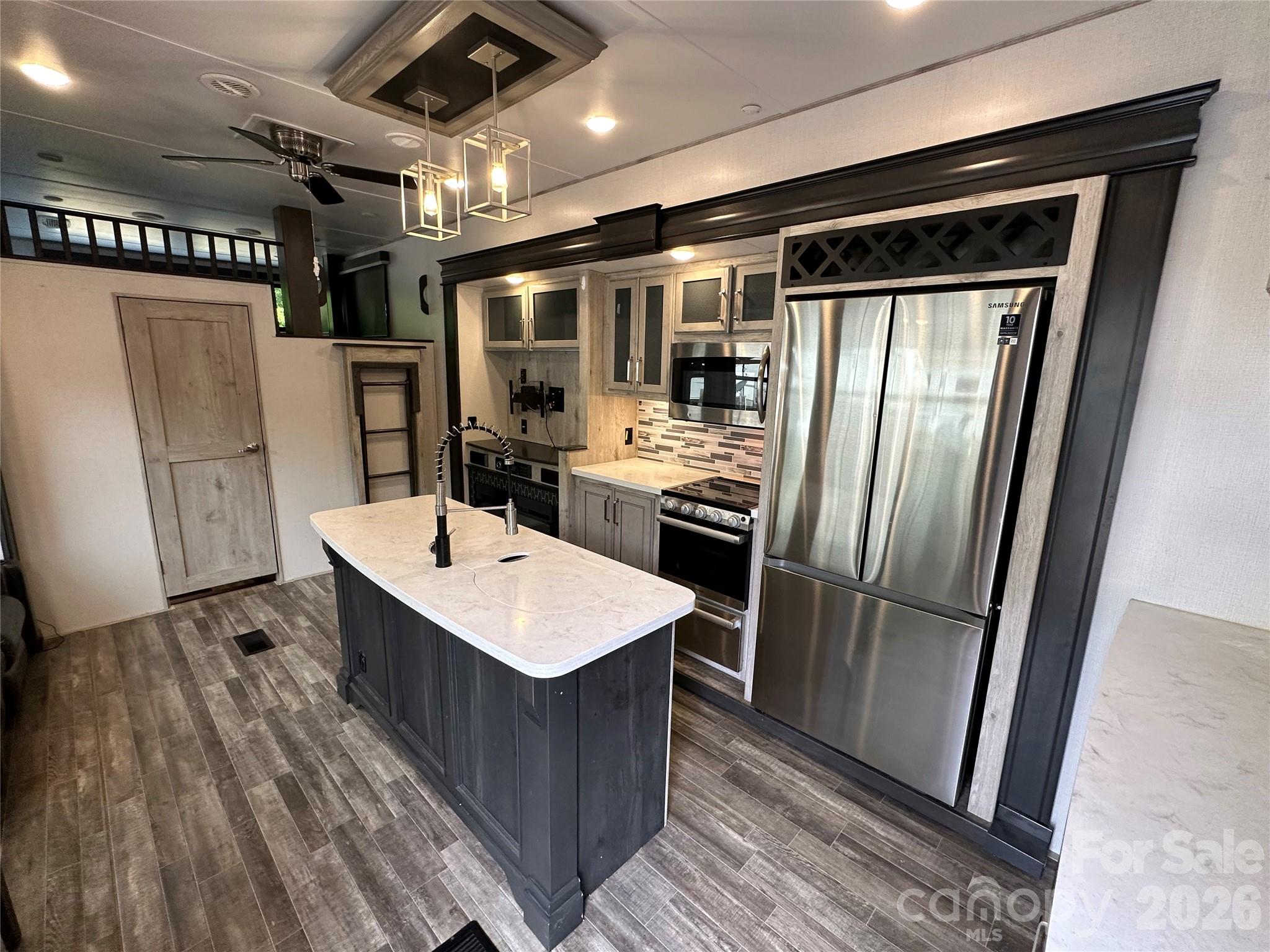 133 Marina Drive