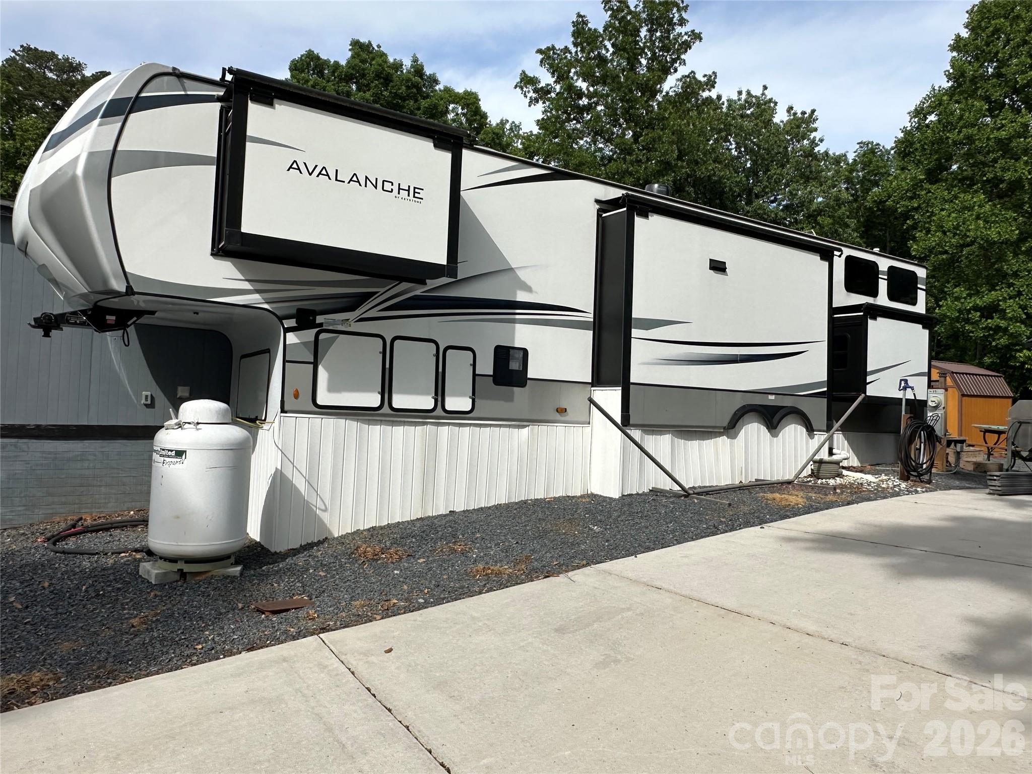 Properties | Kathy Shaffer, REALTOR® in Charlotte, NC 133 Marina Drive