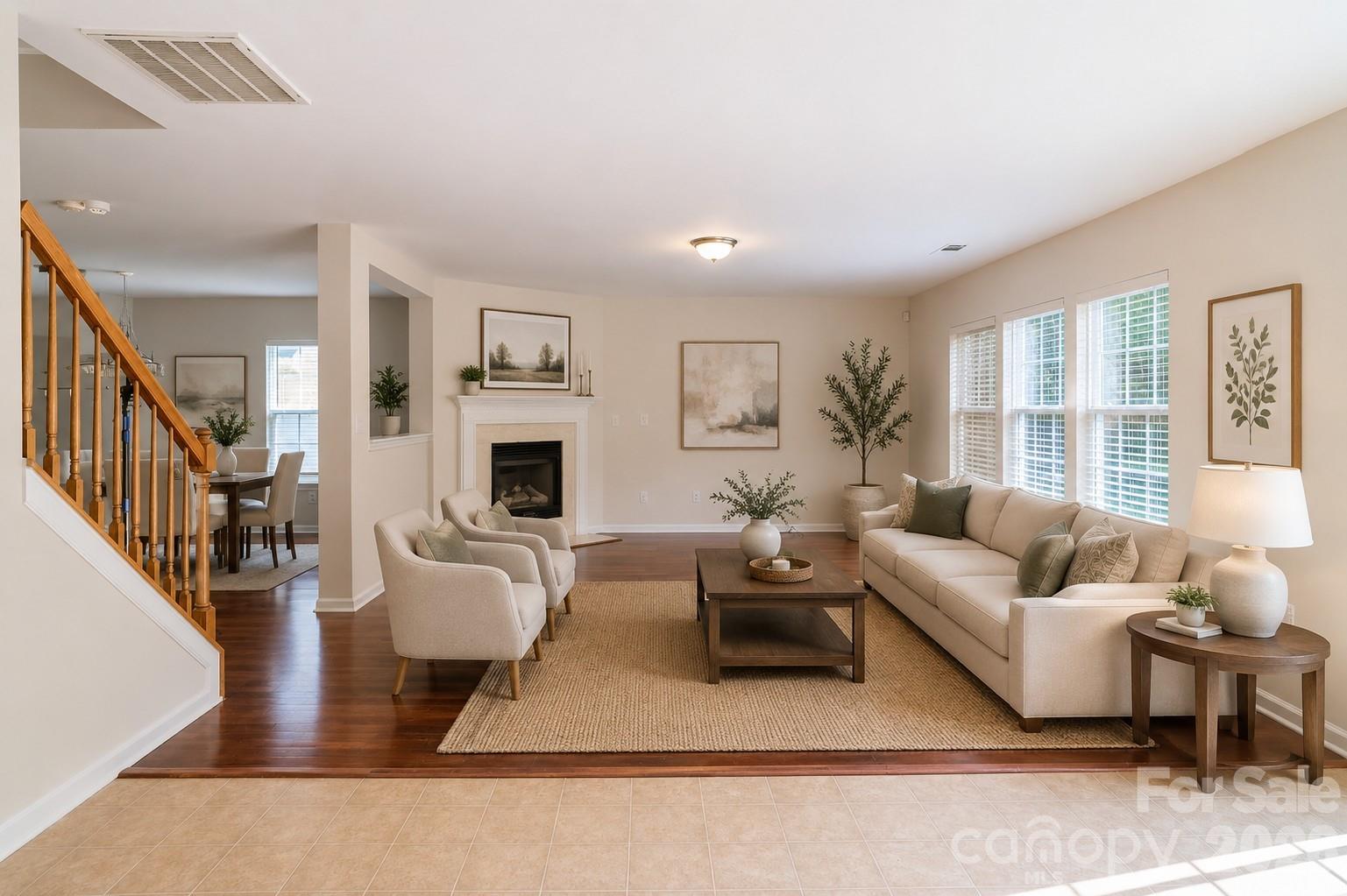 9411 Seamill Road