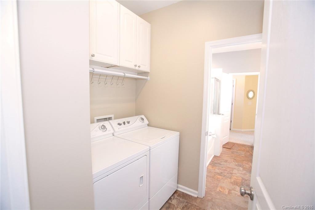 Whitley Mills - Residential